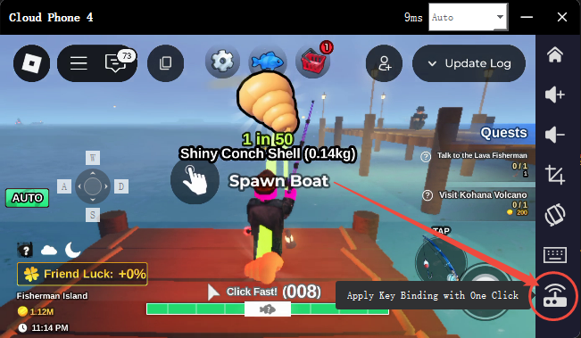 11.png