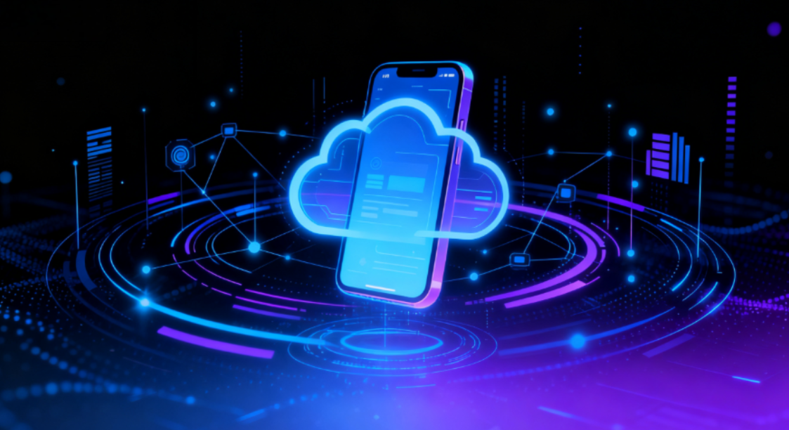 Unlock Productivity: Cloud Phones as the Secret Weapon for Computing Power Liberation.png