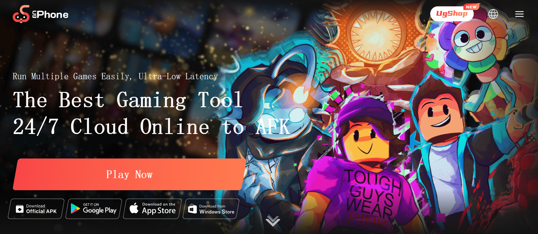 Official site.png