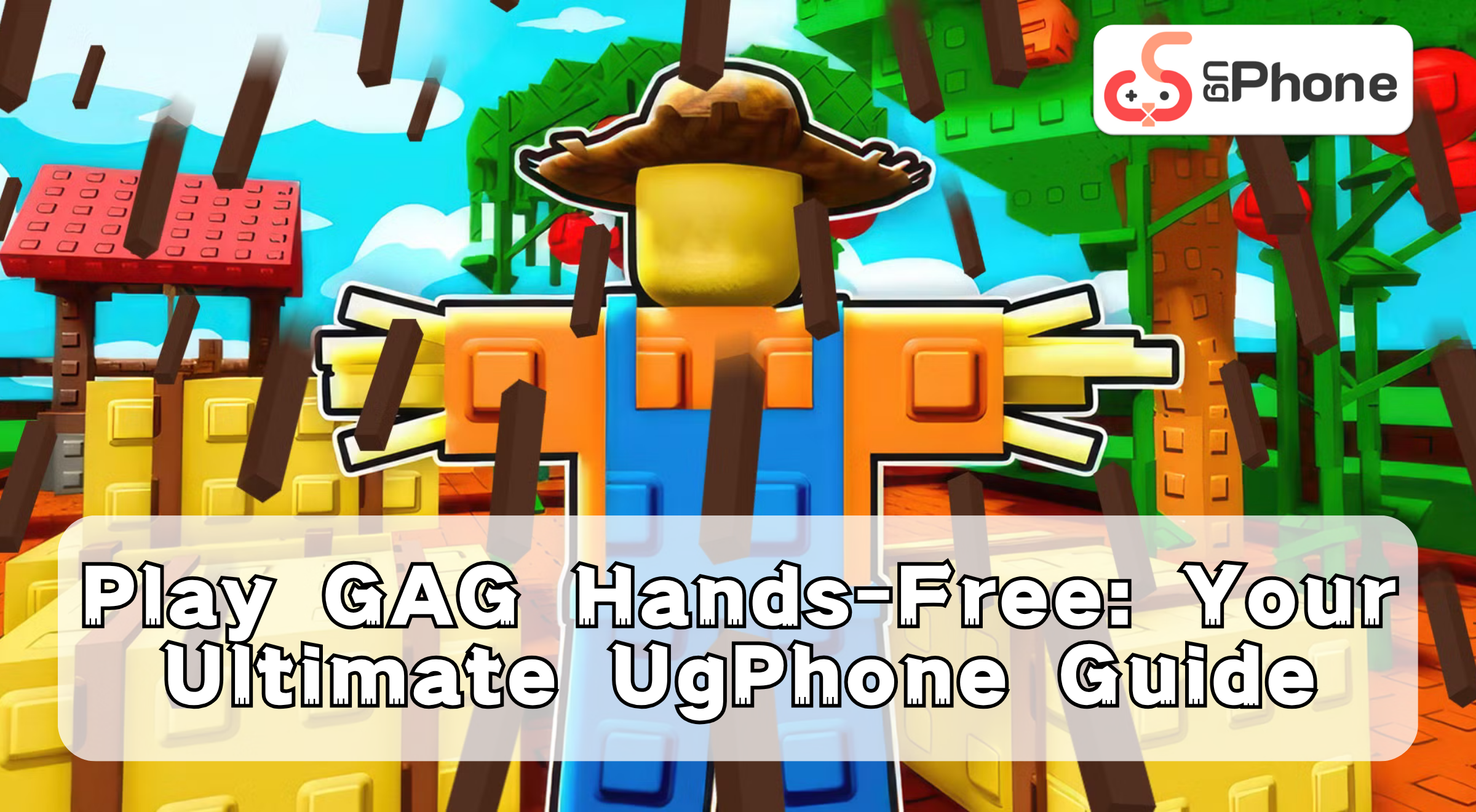 Play GAG HandsFree Your Ultimate UgPhone Guide.png