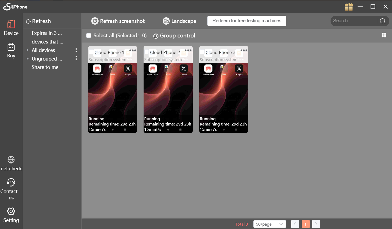 UgPhone multiinstance operation.png