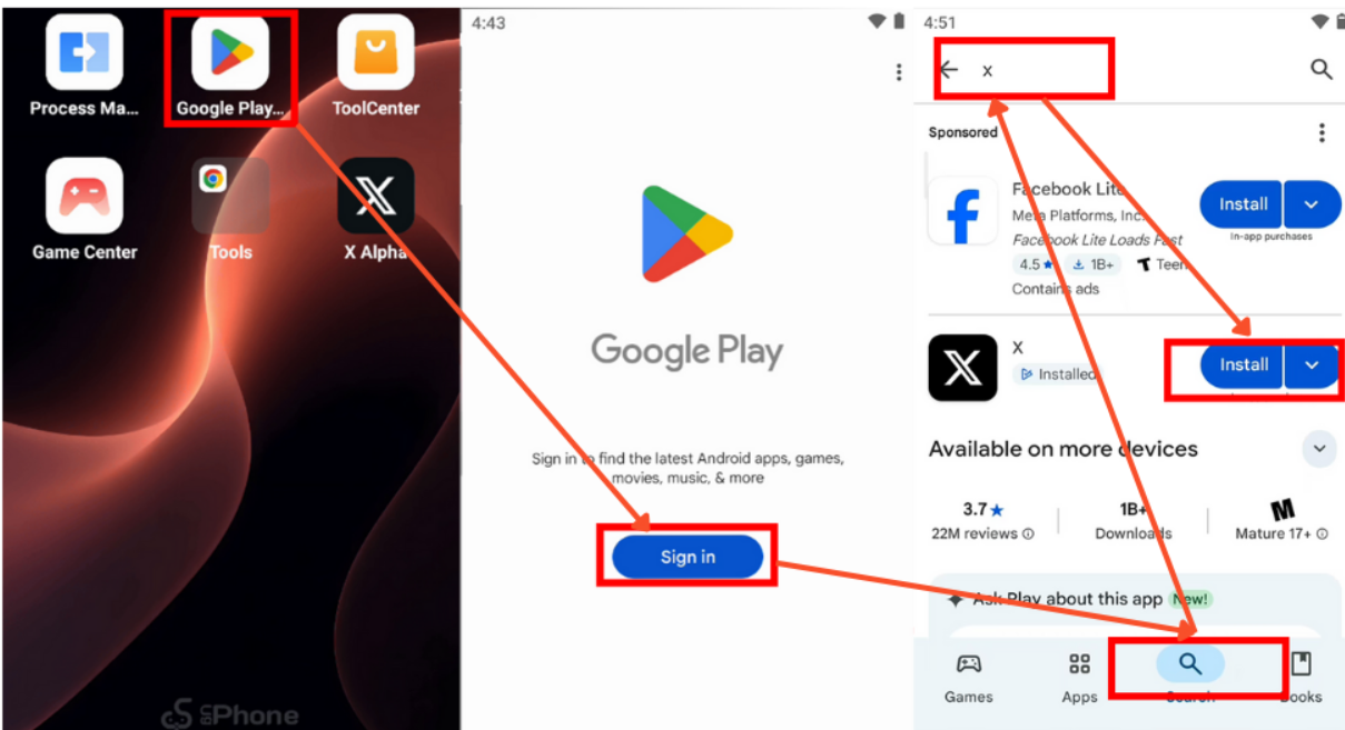 Download Tutorial.png