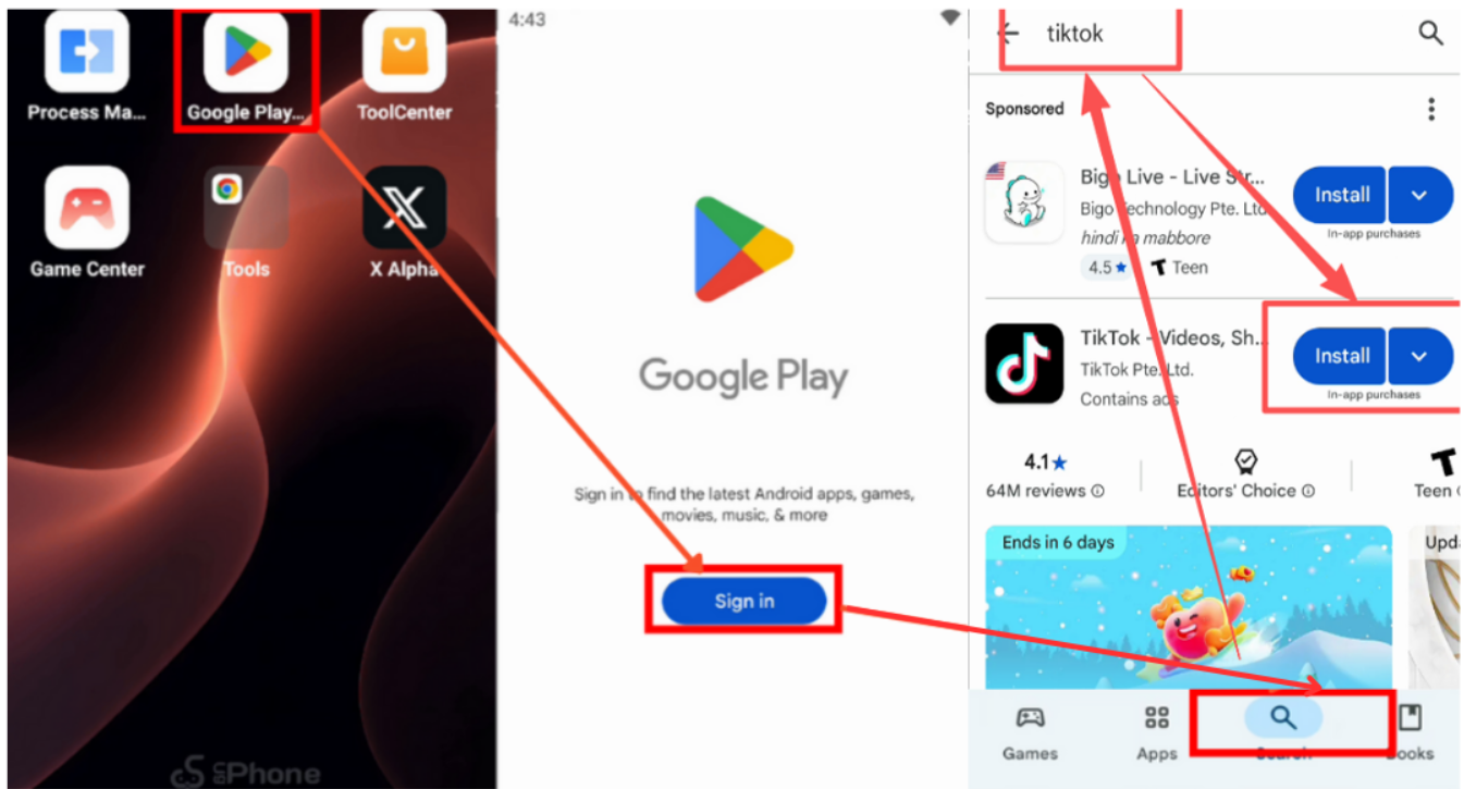 Download guide.png