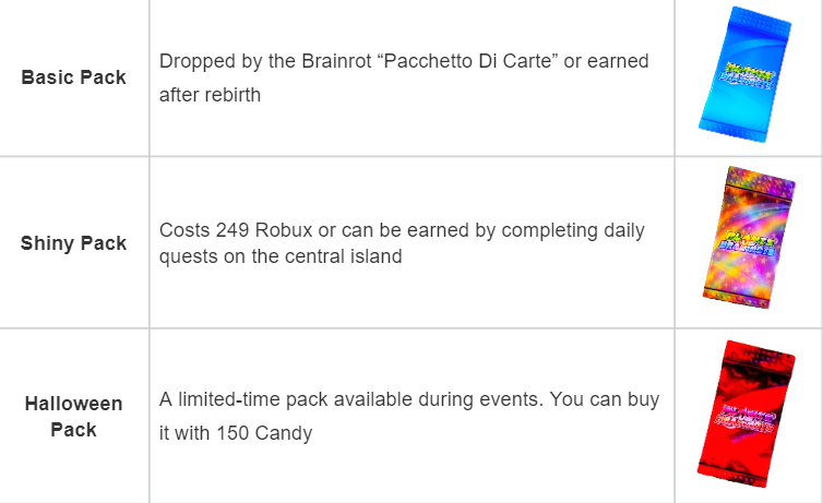three main card packs.png