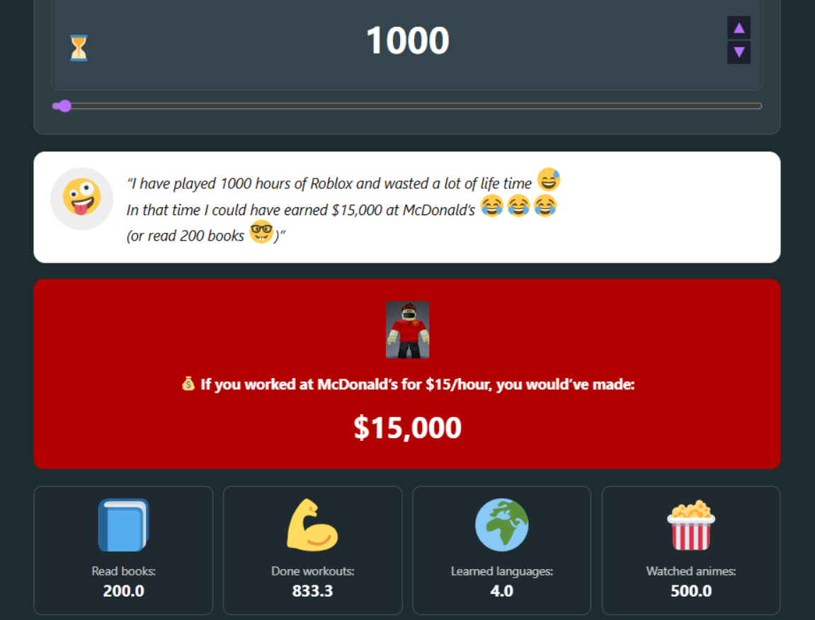 Roblox time calculator.png