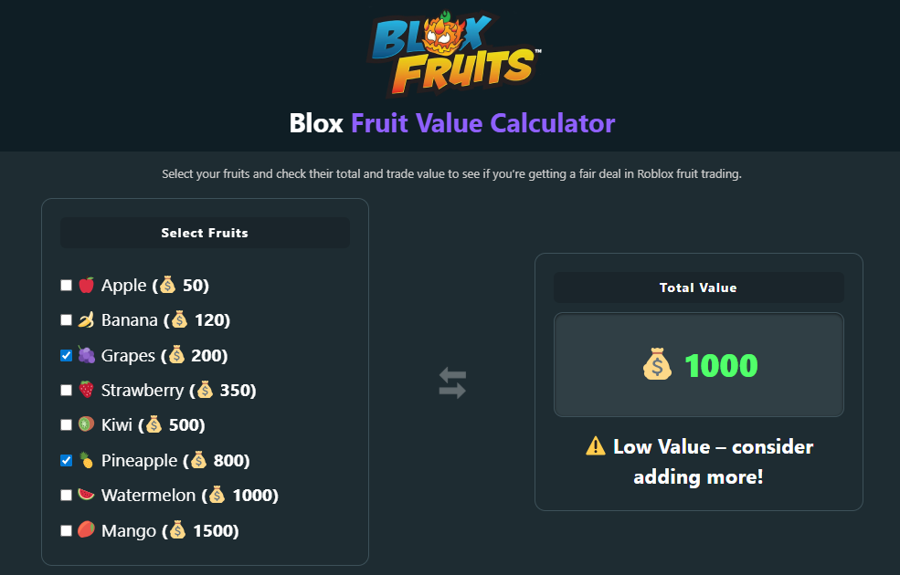 Blox Fruits Value Calculator.png