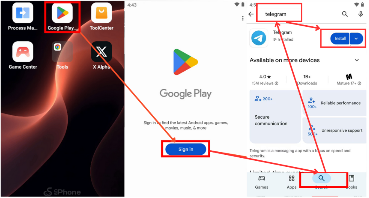 download guide.png