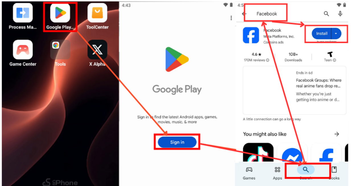 download guide.png