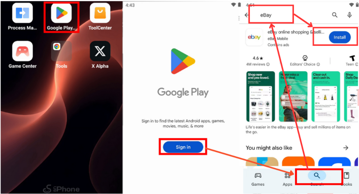 download guide.png