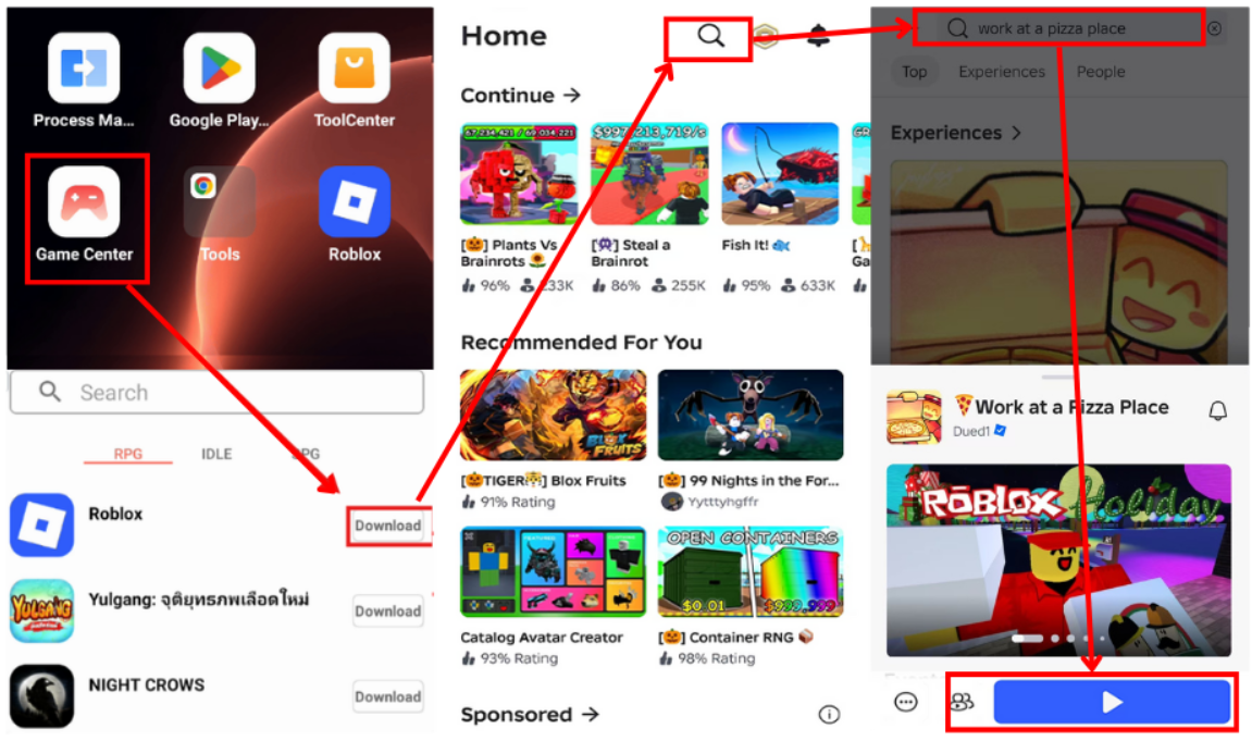 download guide.png