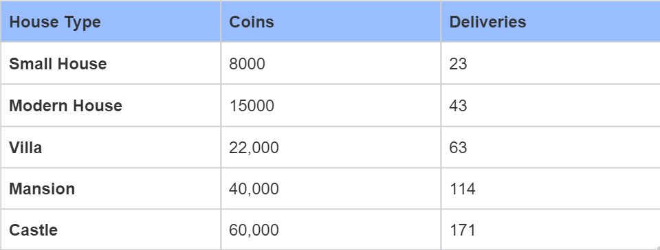 coins.png