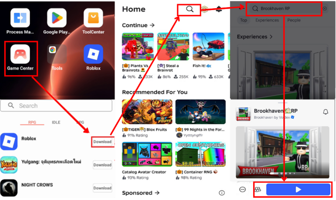 download guide.png
