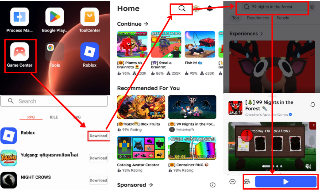 download guide.png