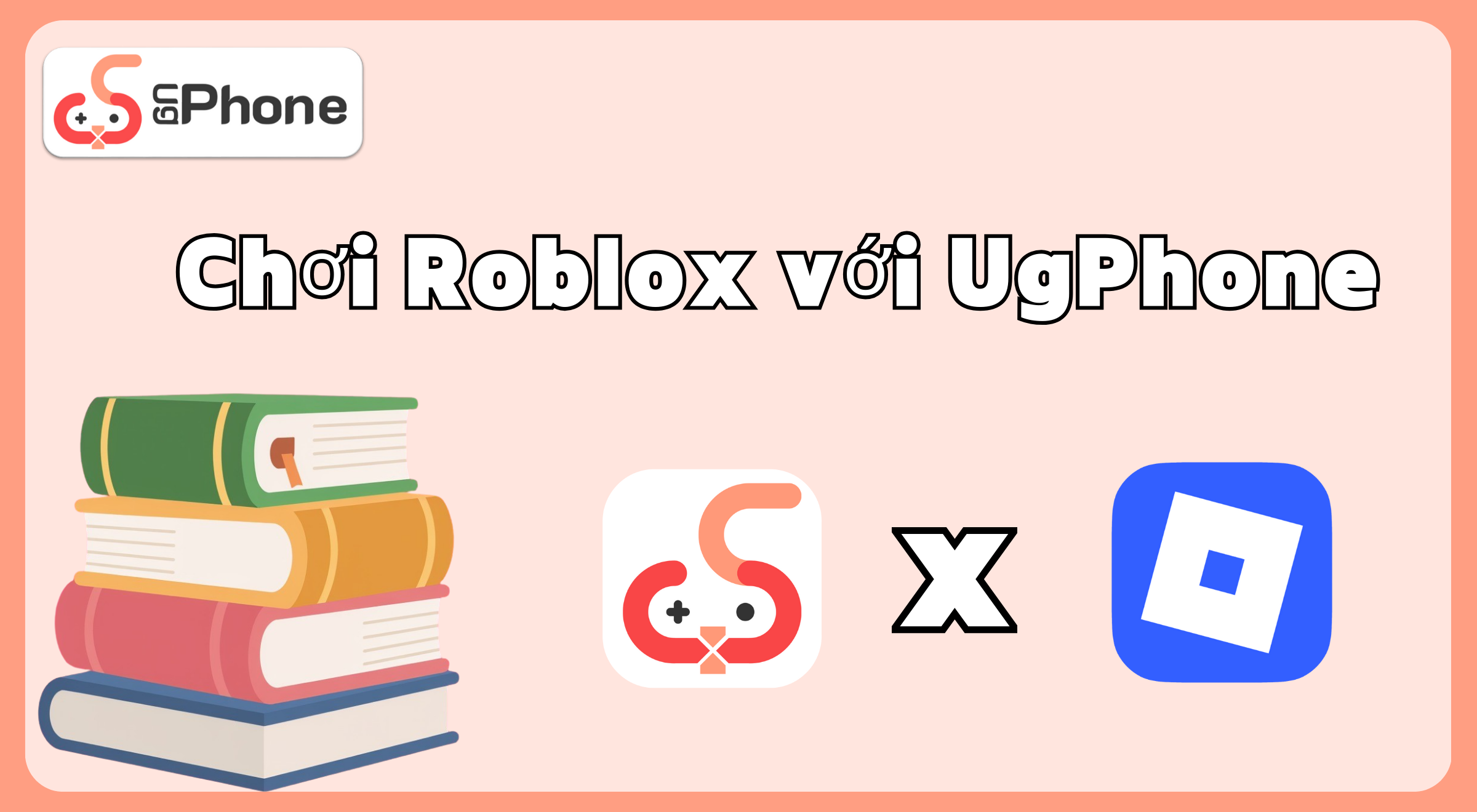UgPhone X Roblox 22.png