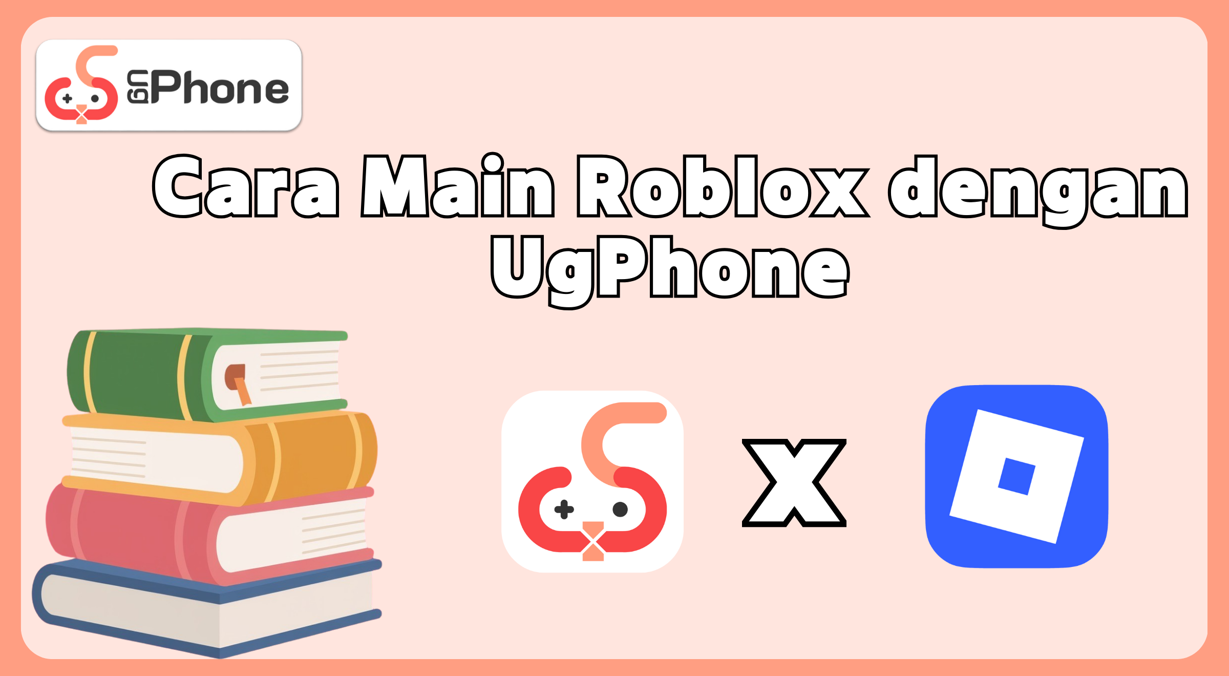UgPhone X Roblox 26.png