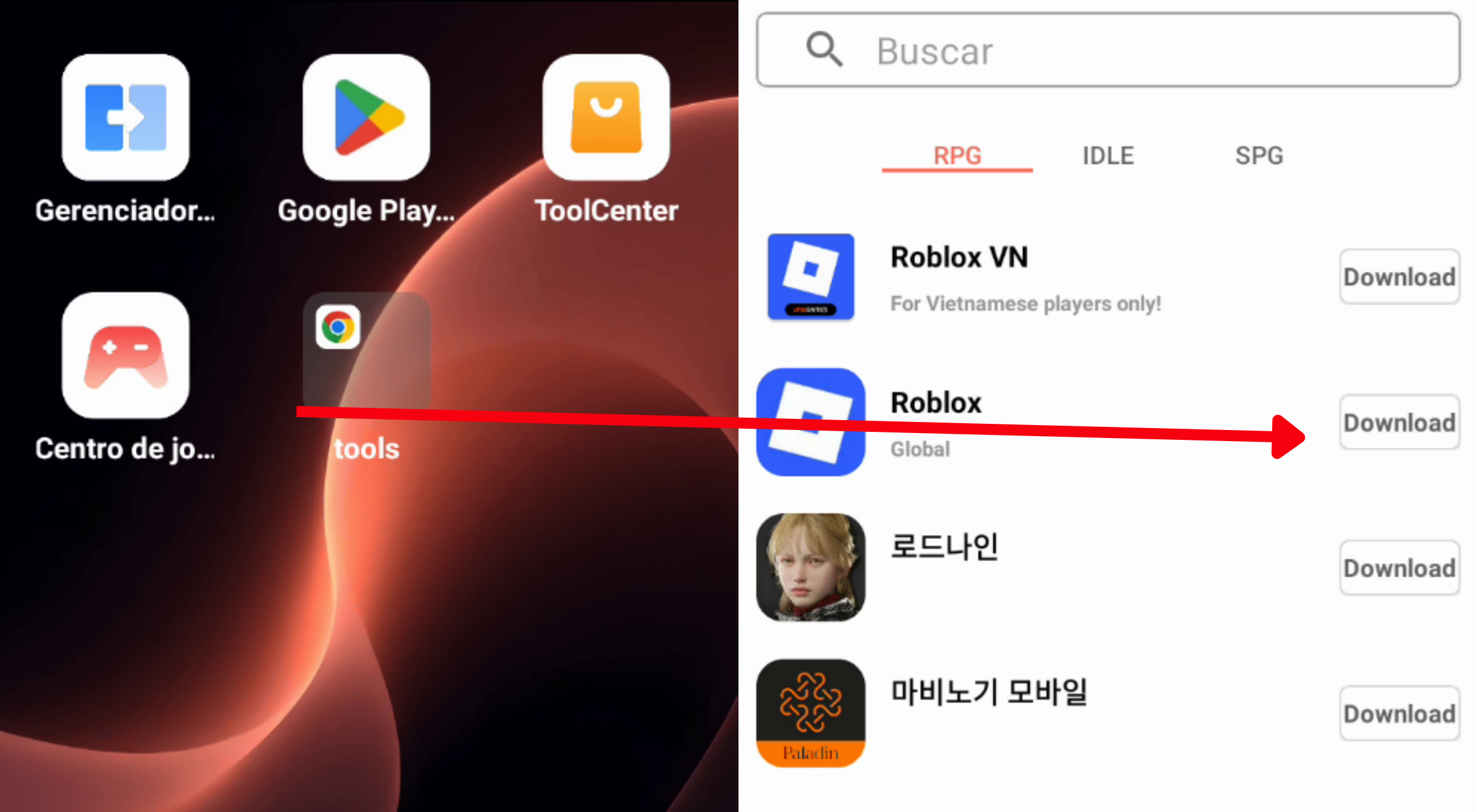 UgPhone X Roblox 33.png