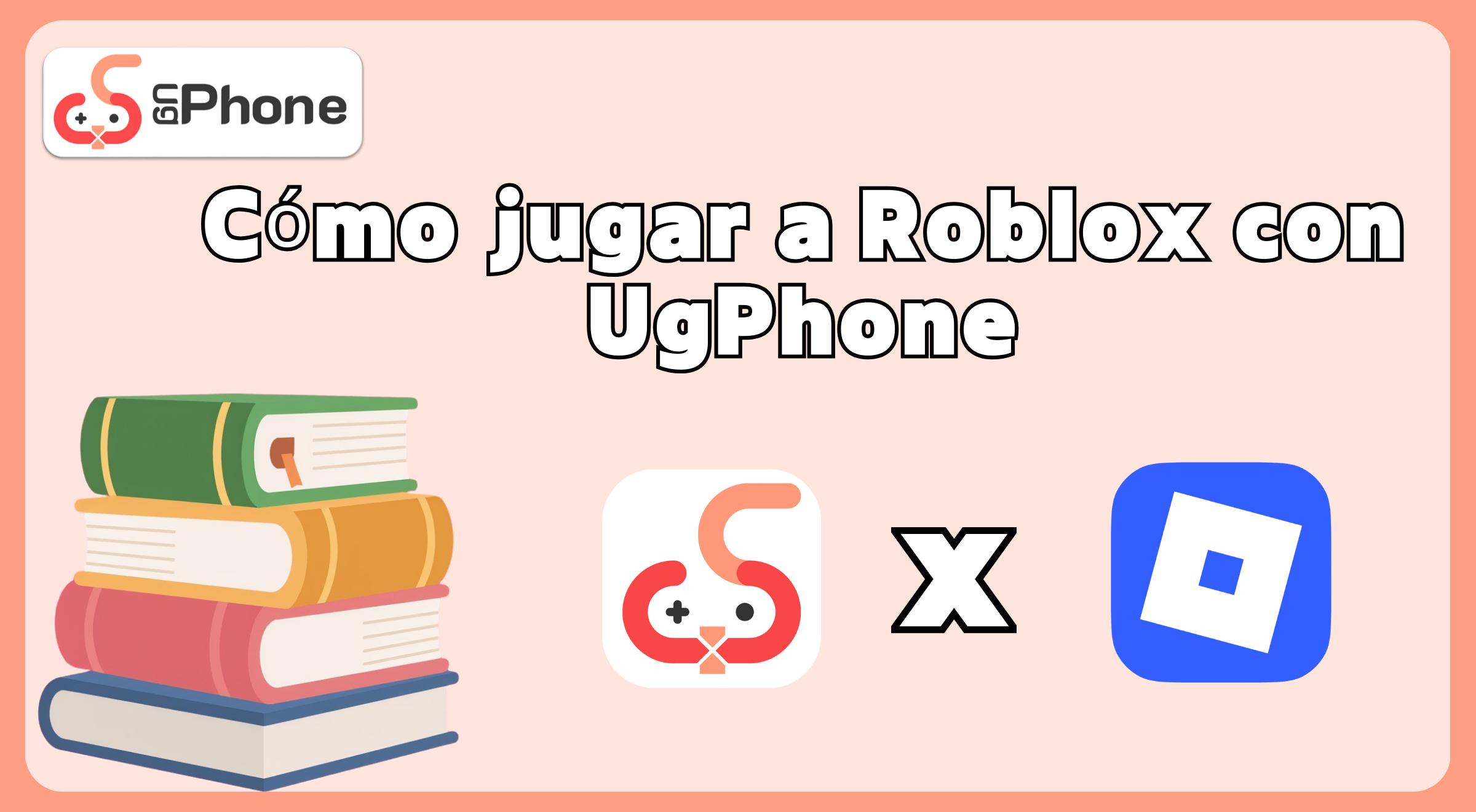 UgPhone X Roblox 35.png