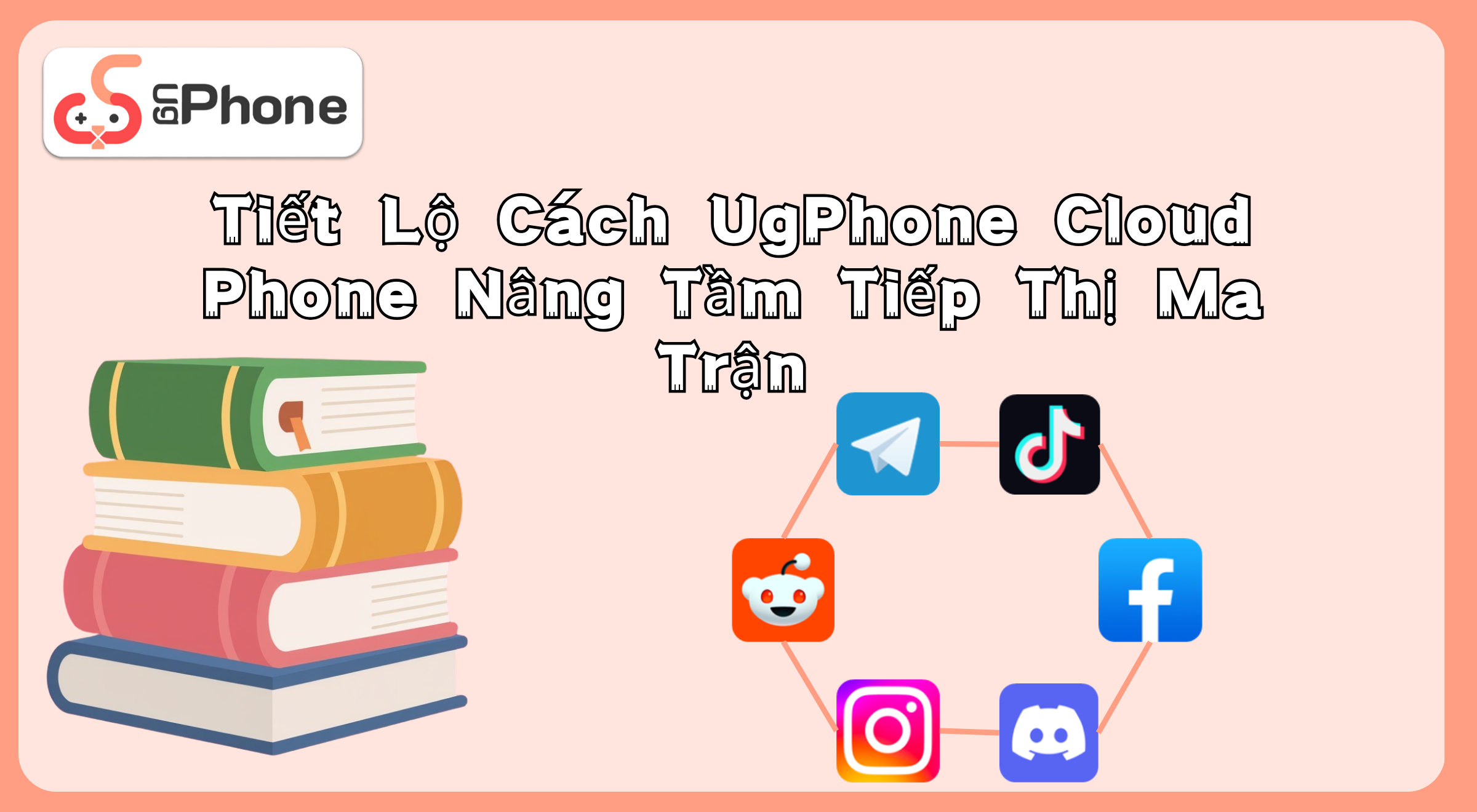 UgPhone X Roblox 1.png