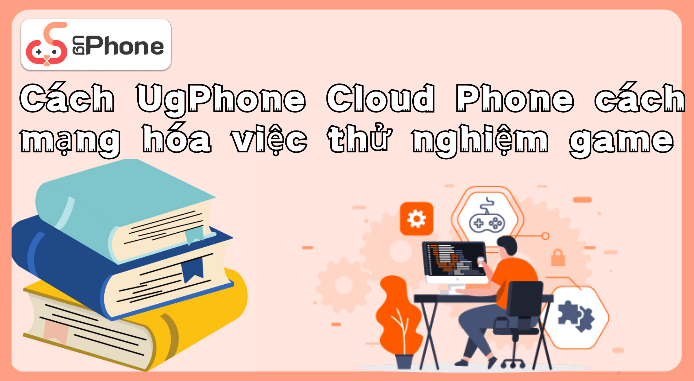 nhowugphonecloudphonerevolutionizesgametestingvi.png