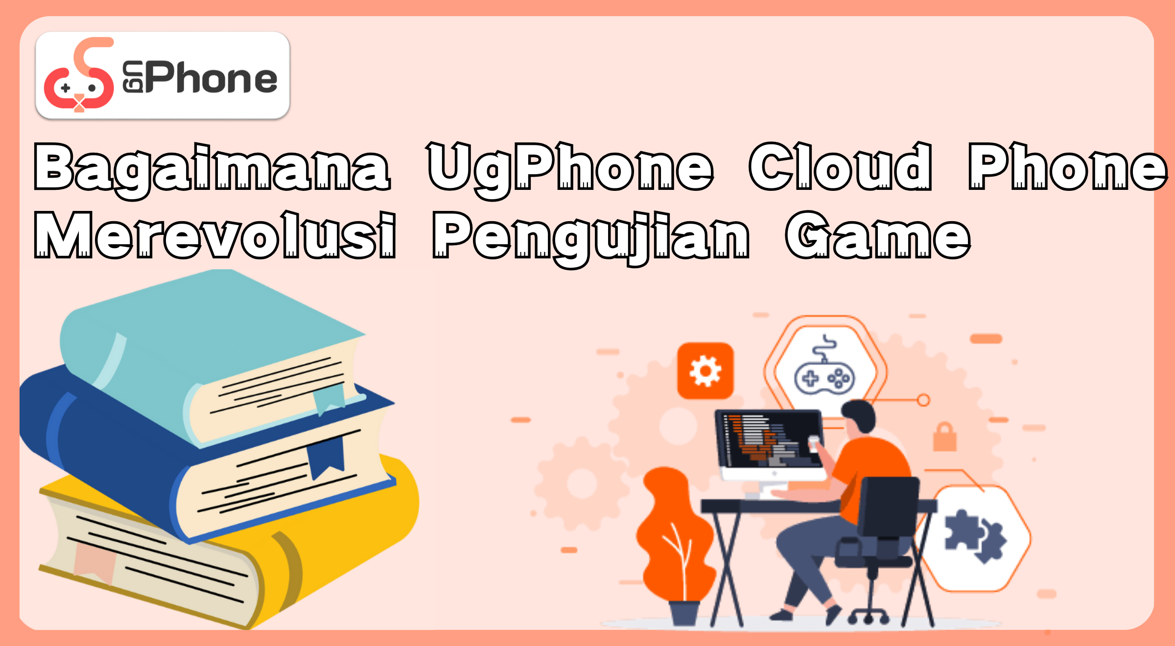 nhowugphonecloudphonerevolutionizesgametestingid.png