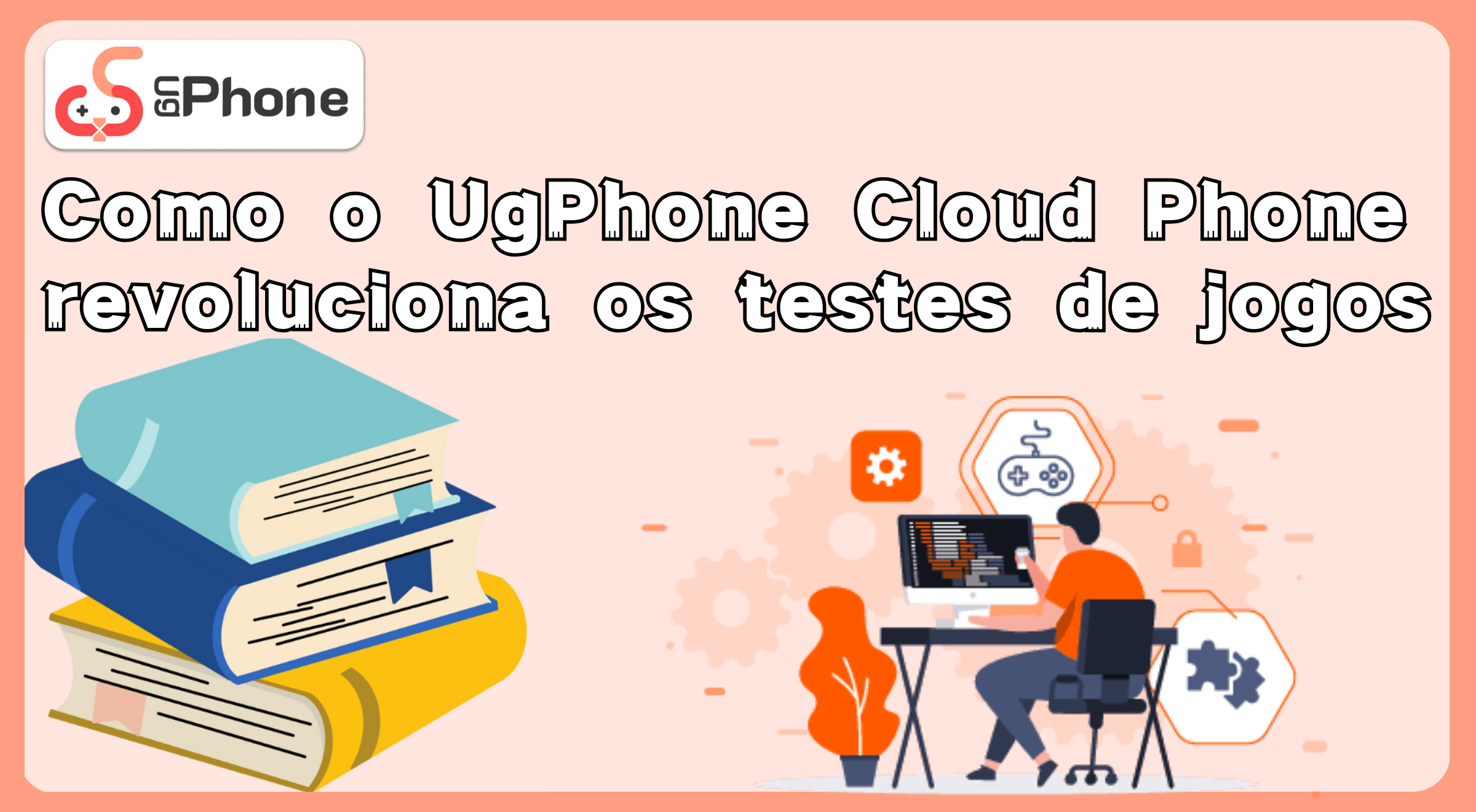 nhowugphonecloudphonerevolutionizesgametestingpt.png