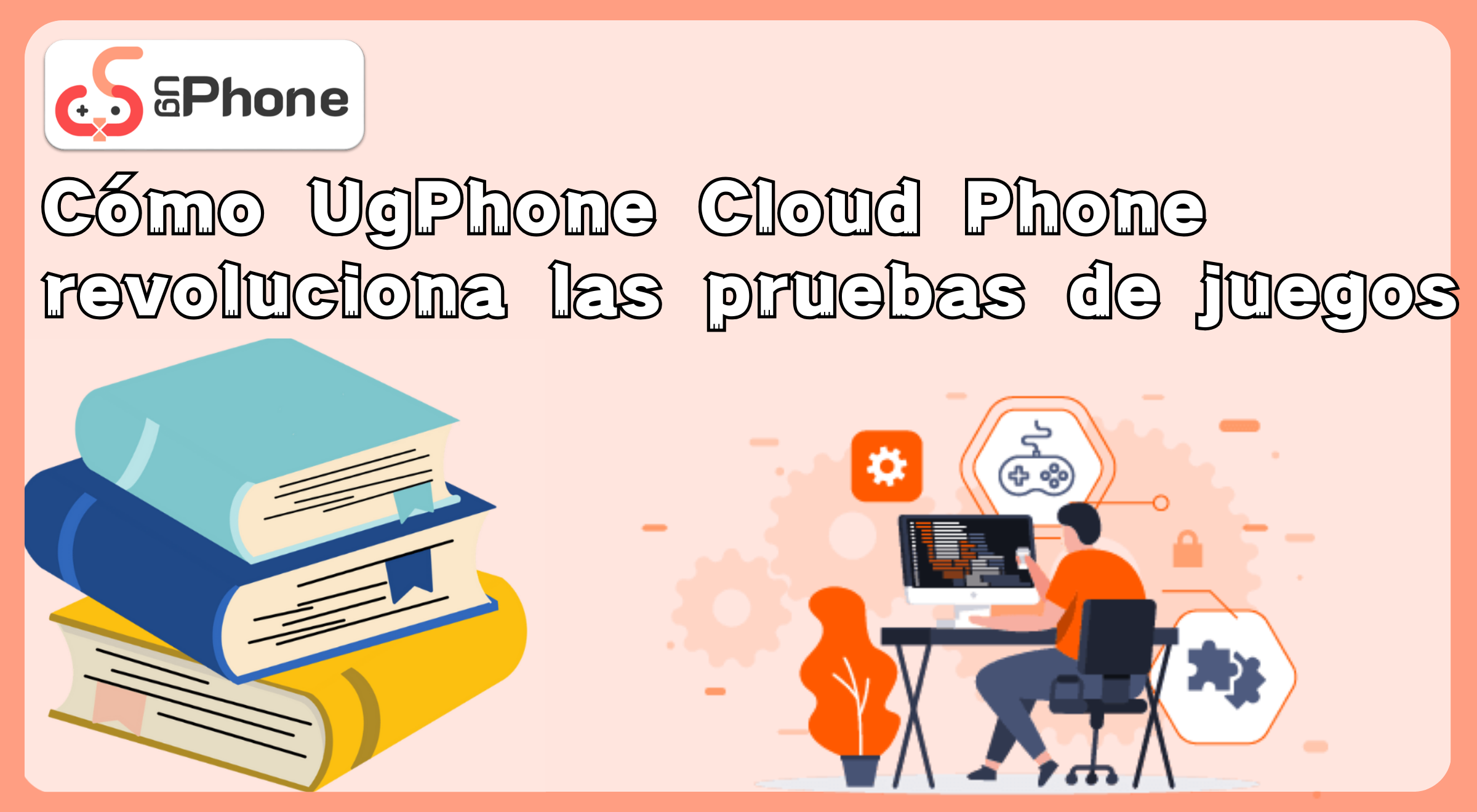 nhowugphonecloudphonerevolutionizesgametestinges.png