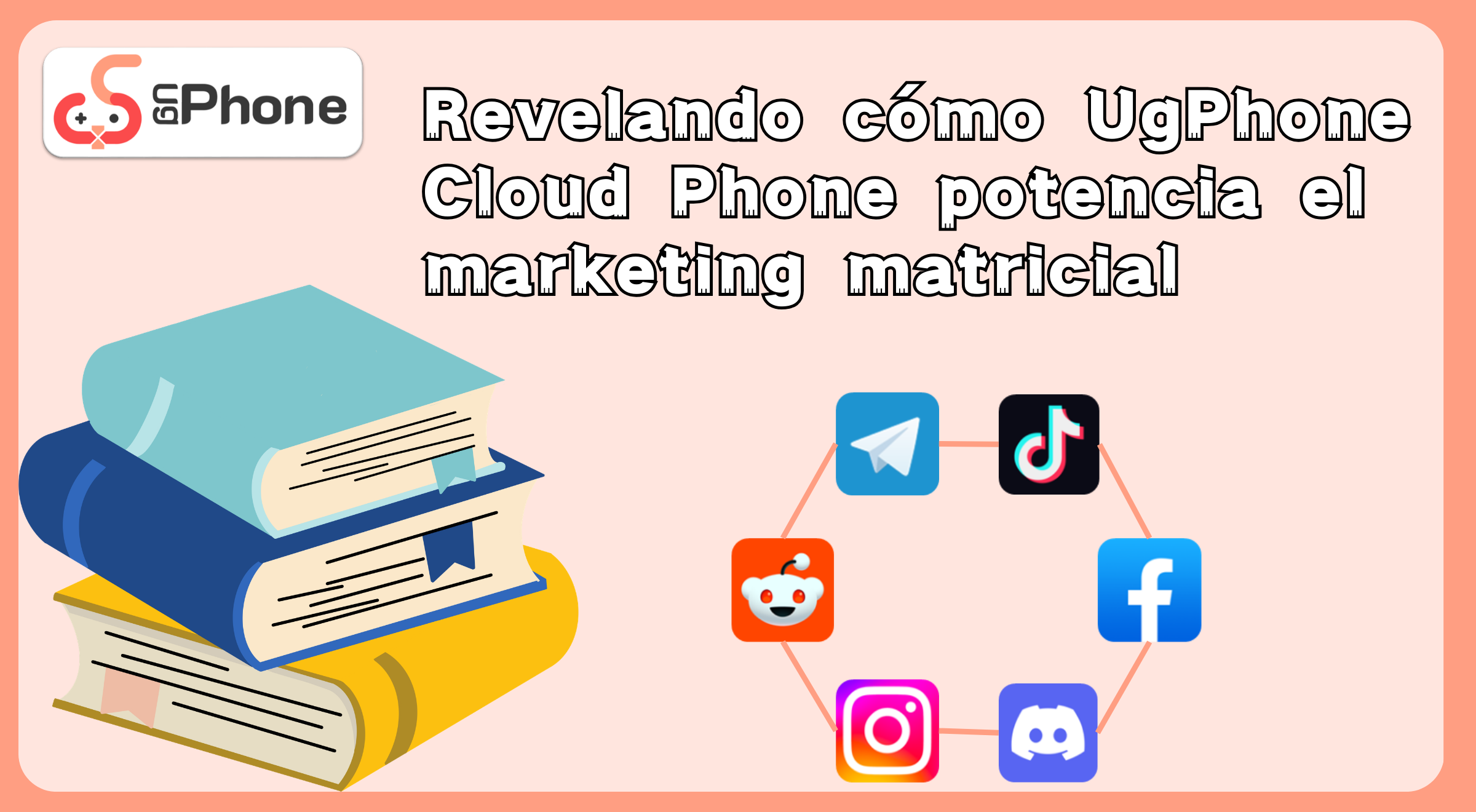 nhowugphonecloudphoneempowersmatrixmarketinges.png