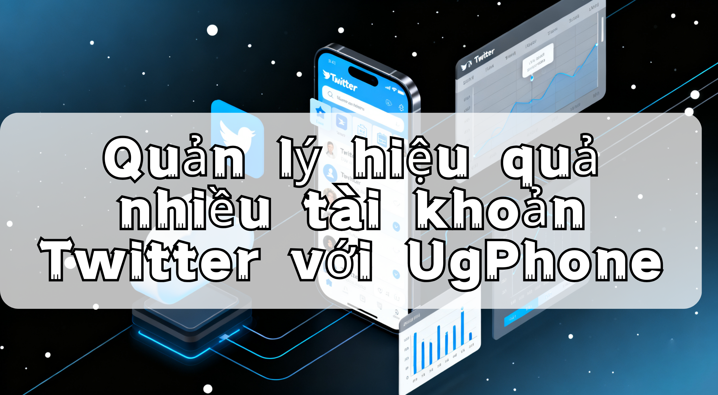 nbluktwitteraccountswithugphonevi.png