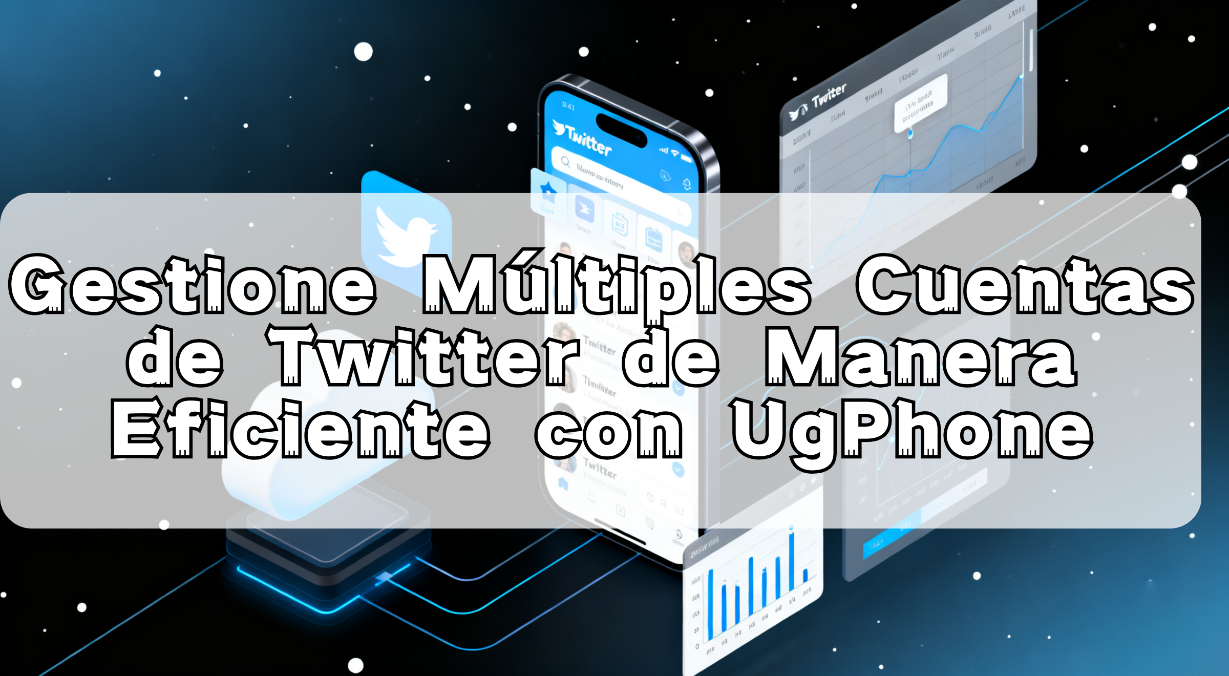 nbluktwitteraccountswithugphonees.png