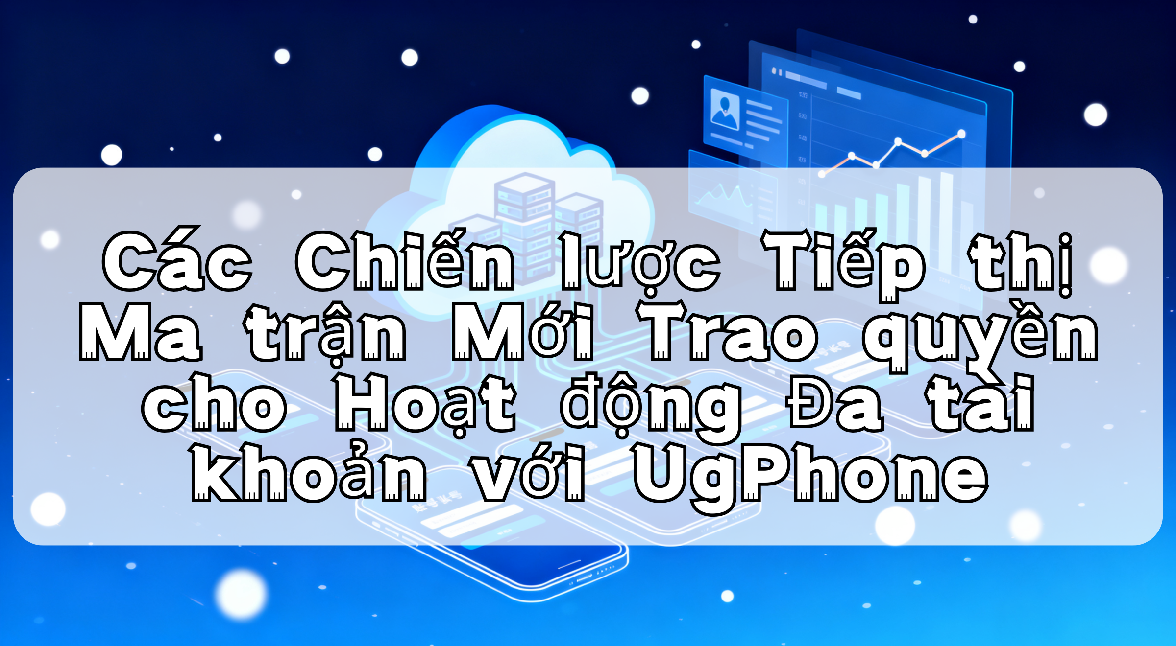 nmatrixmarketingwithugphonevi.png