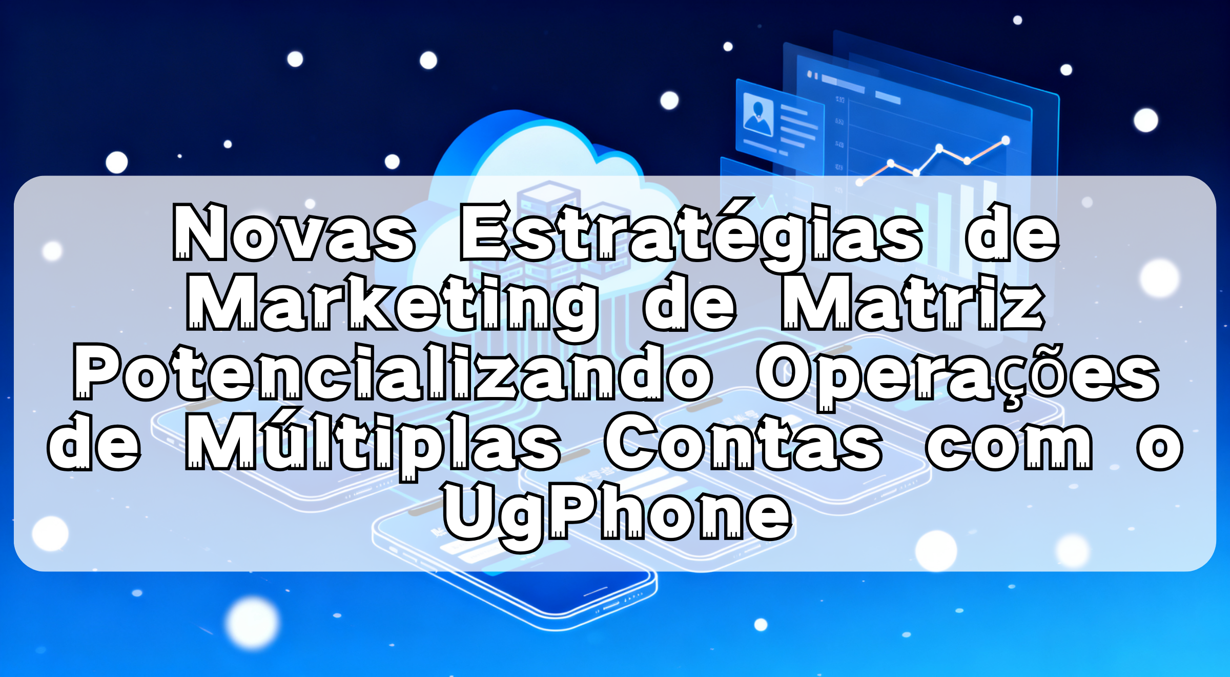 nmatrixmarketingwithugphonept.png
