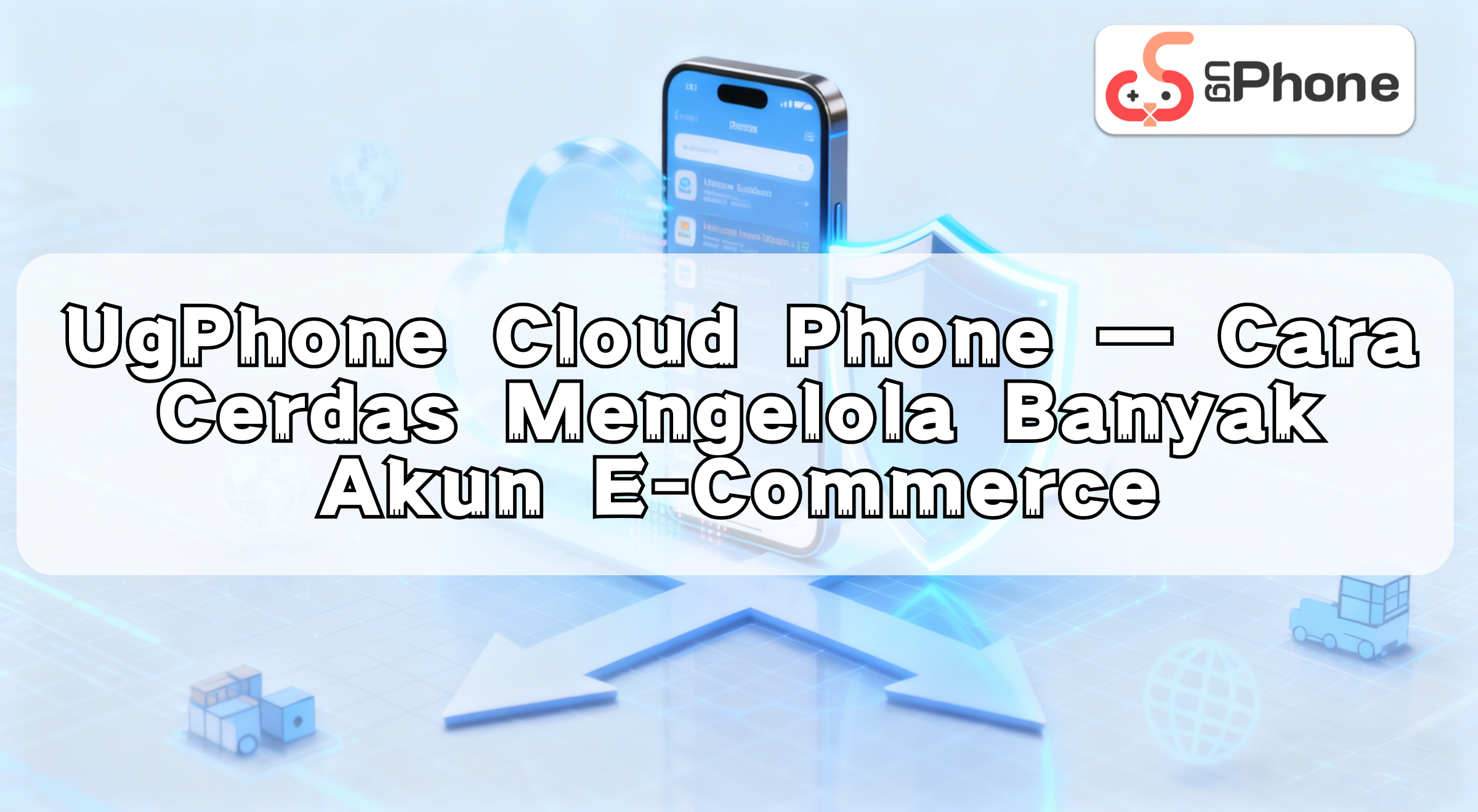 nwaytomanagemultipleecommerceaccountswithugphoneid.png