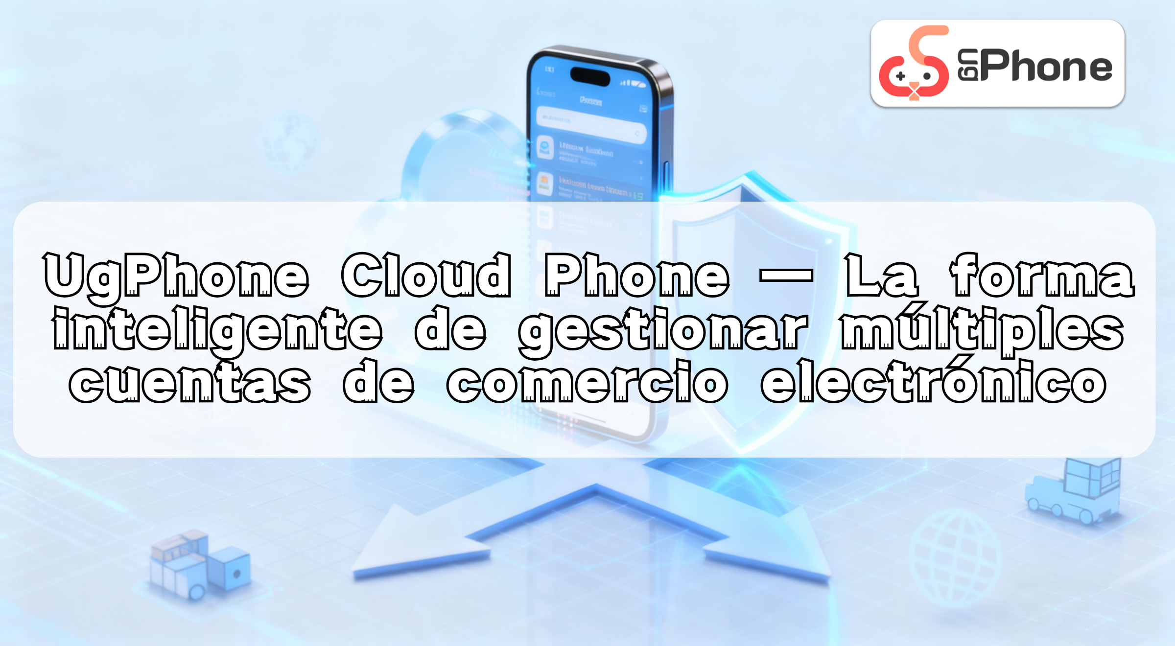 nwaytomanagemultipleecommerceaccountswithugphonees.png