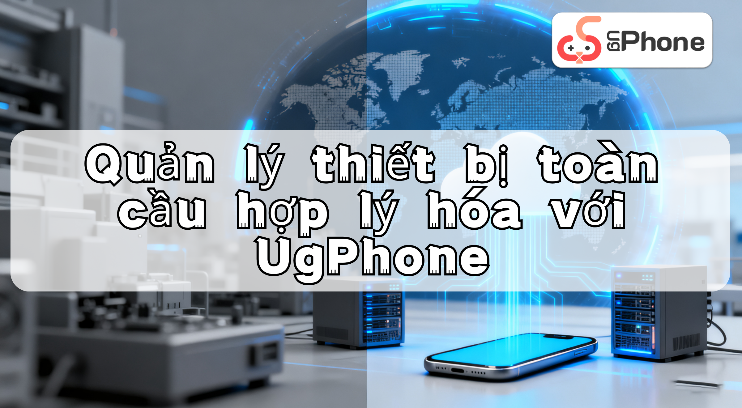 nstreamlinedglobaldevicemanagementwithugphonevi.png