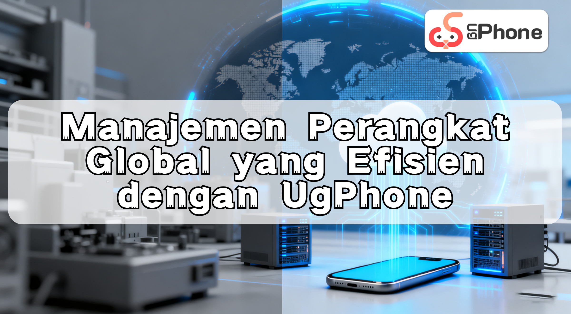 nstreamlinedglobaldevicemanagementwithugphoneid.png