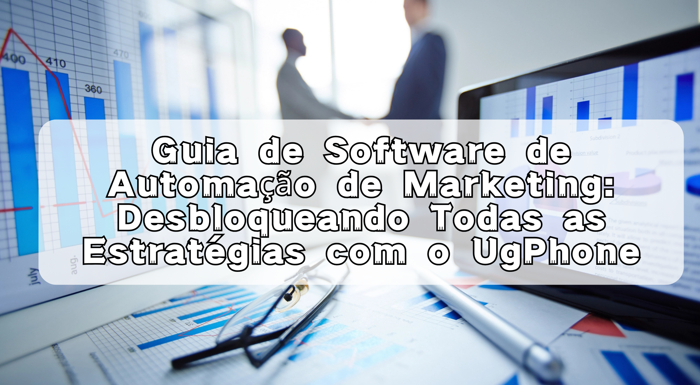 nmarketingautomationsoftwareguidept.png