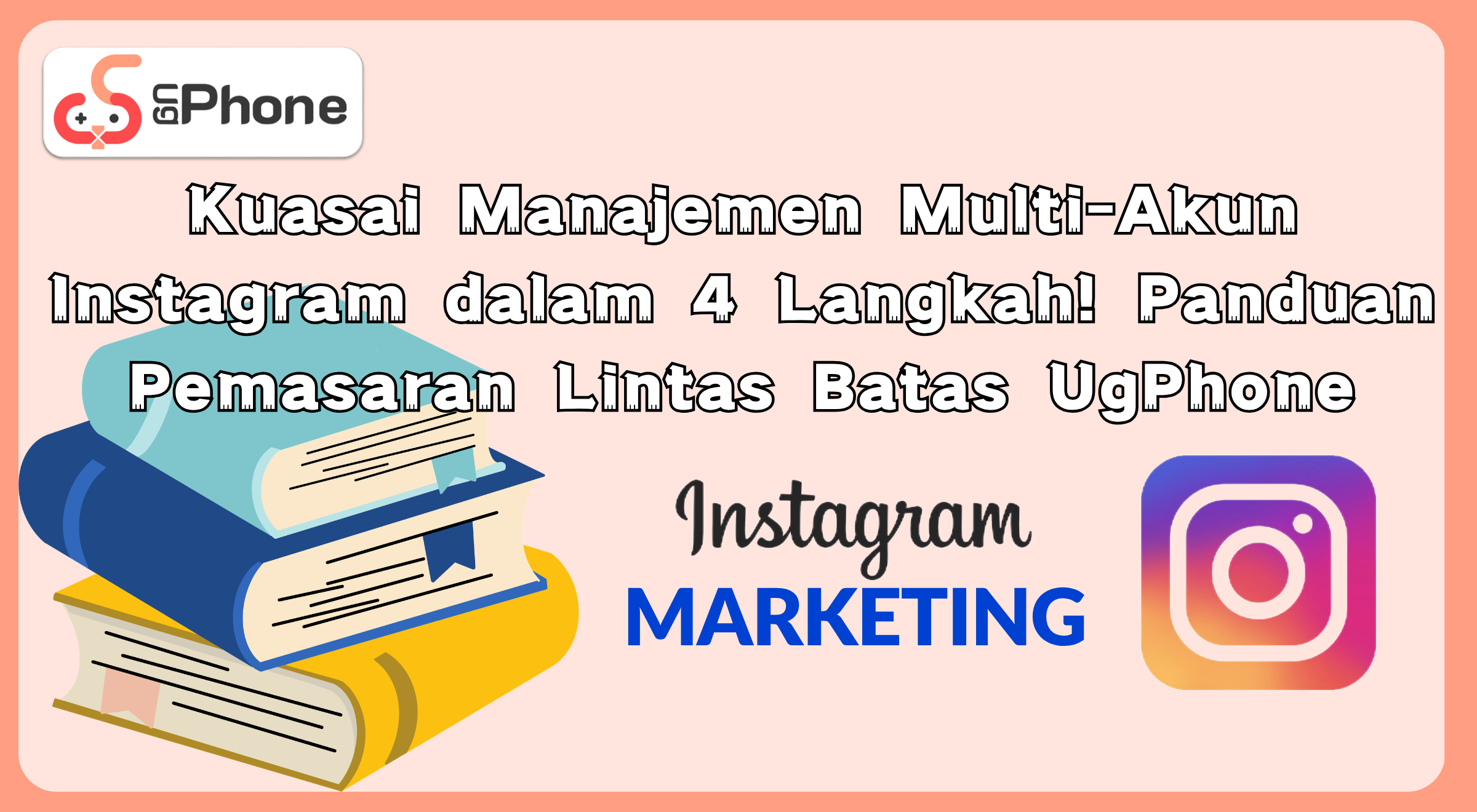 nmasterinstagrammultiaccountmanagementin4stepsid.png