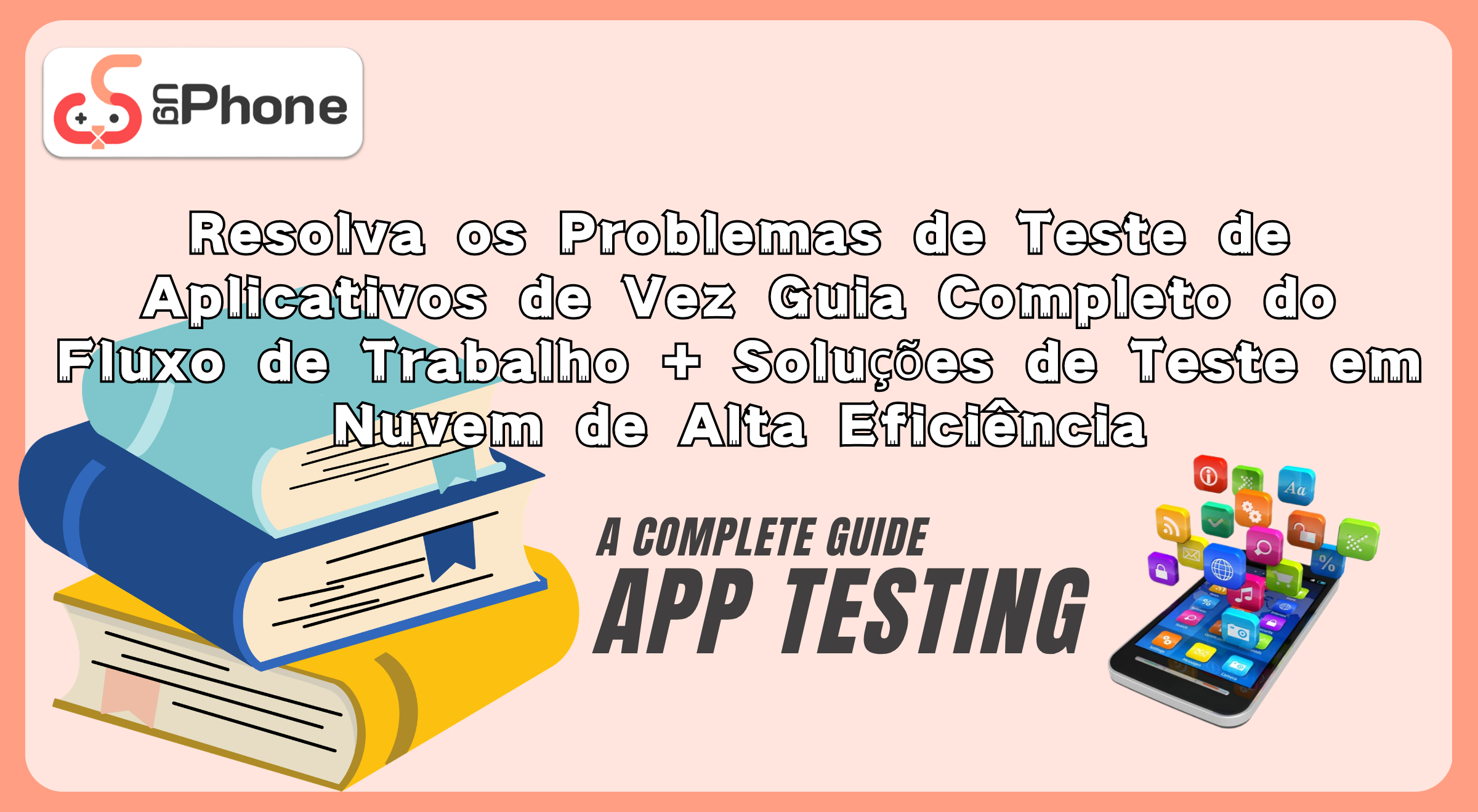 nsolveapptestingheadachesforgoodfullworkflowguideandhighefficiencycloudtestingsolutionspt.png