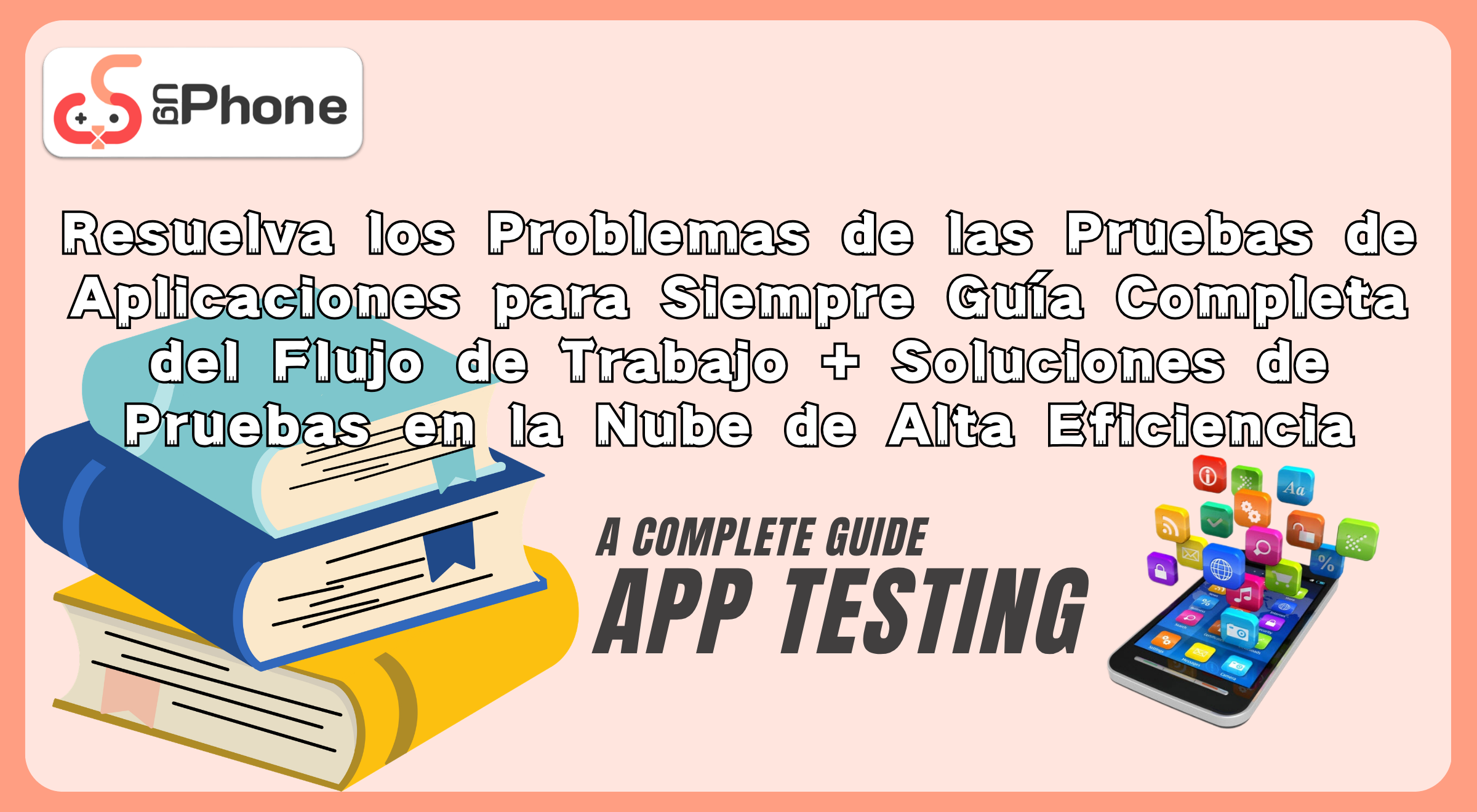 nsolveapptestingheadachesforgoodfullworkflowguideandhighefficiencycloudtestingsolutionses.png