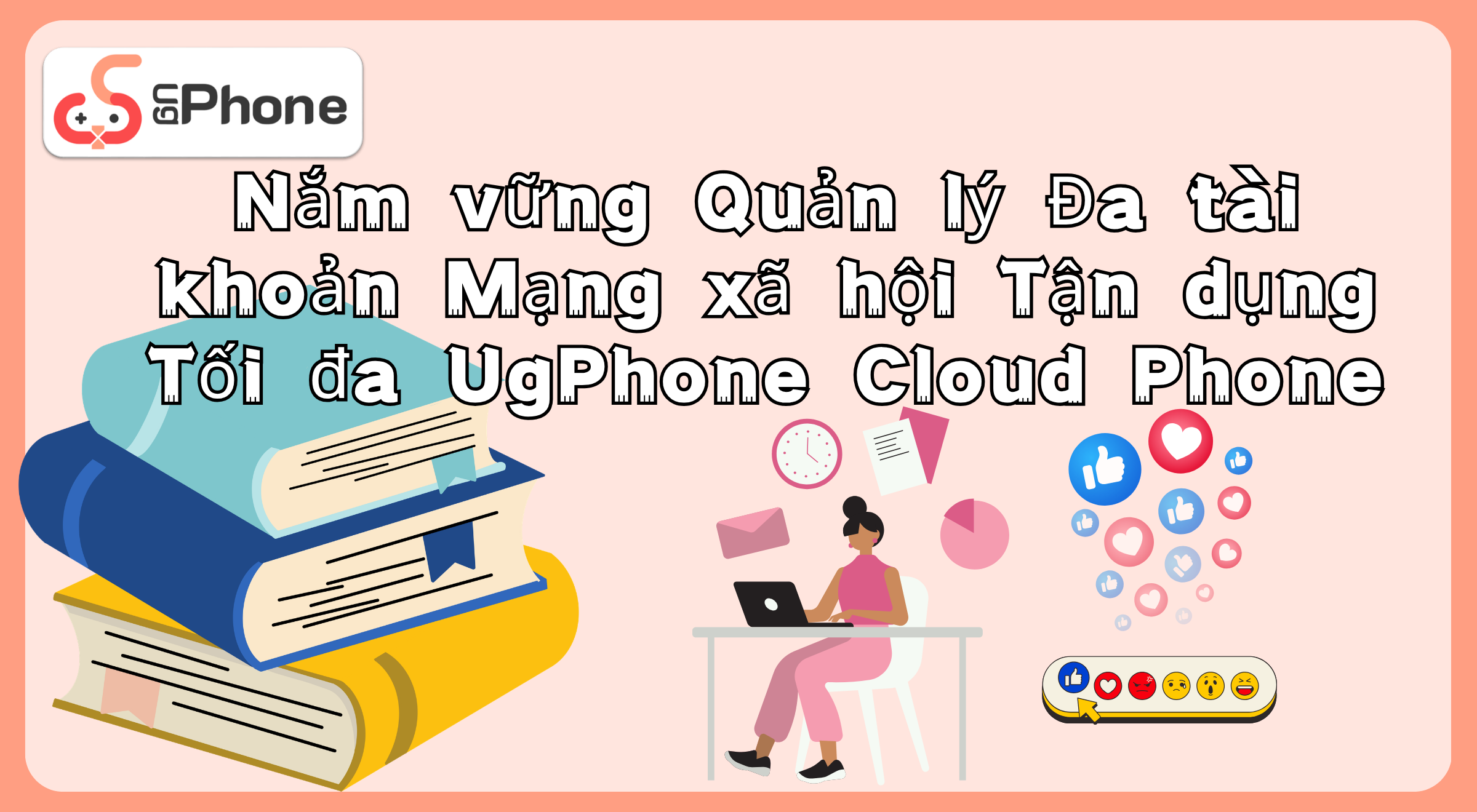 nmultiaccmanagementwithugphonevi.png