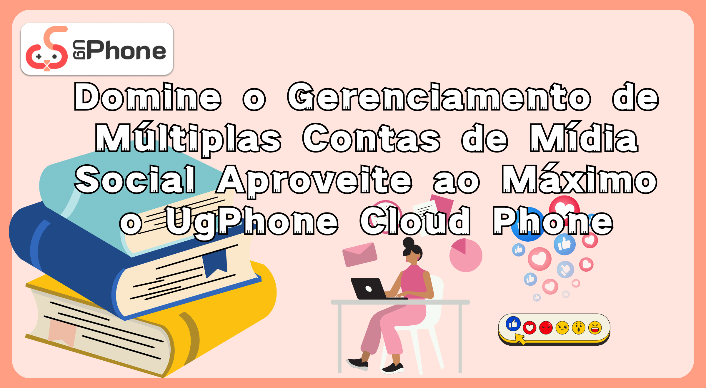 nmultiaccmanagementwithugphonept.png