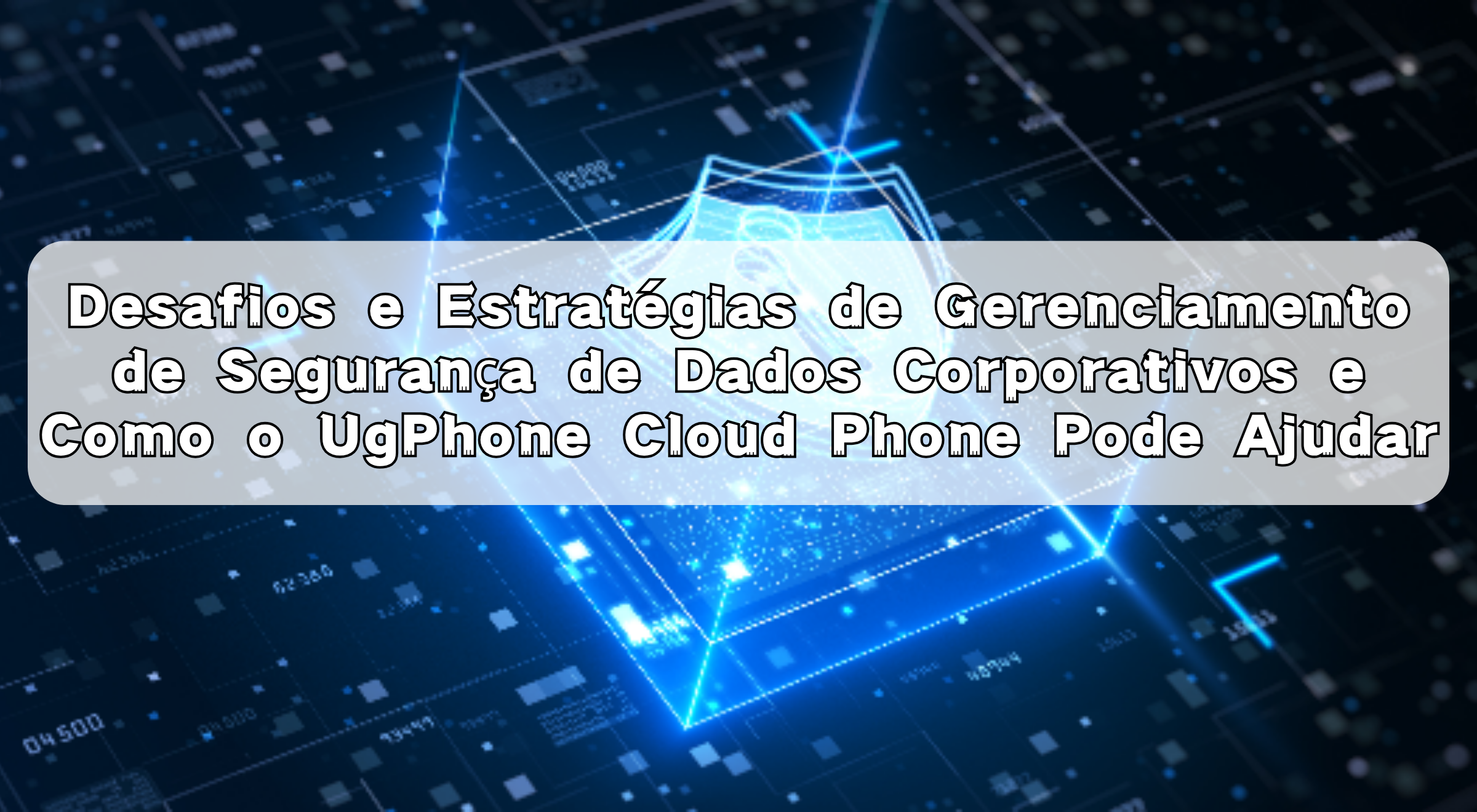 nenterprisedatasecuritymanagementwithugphonept.png