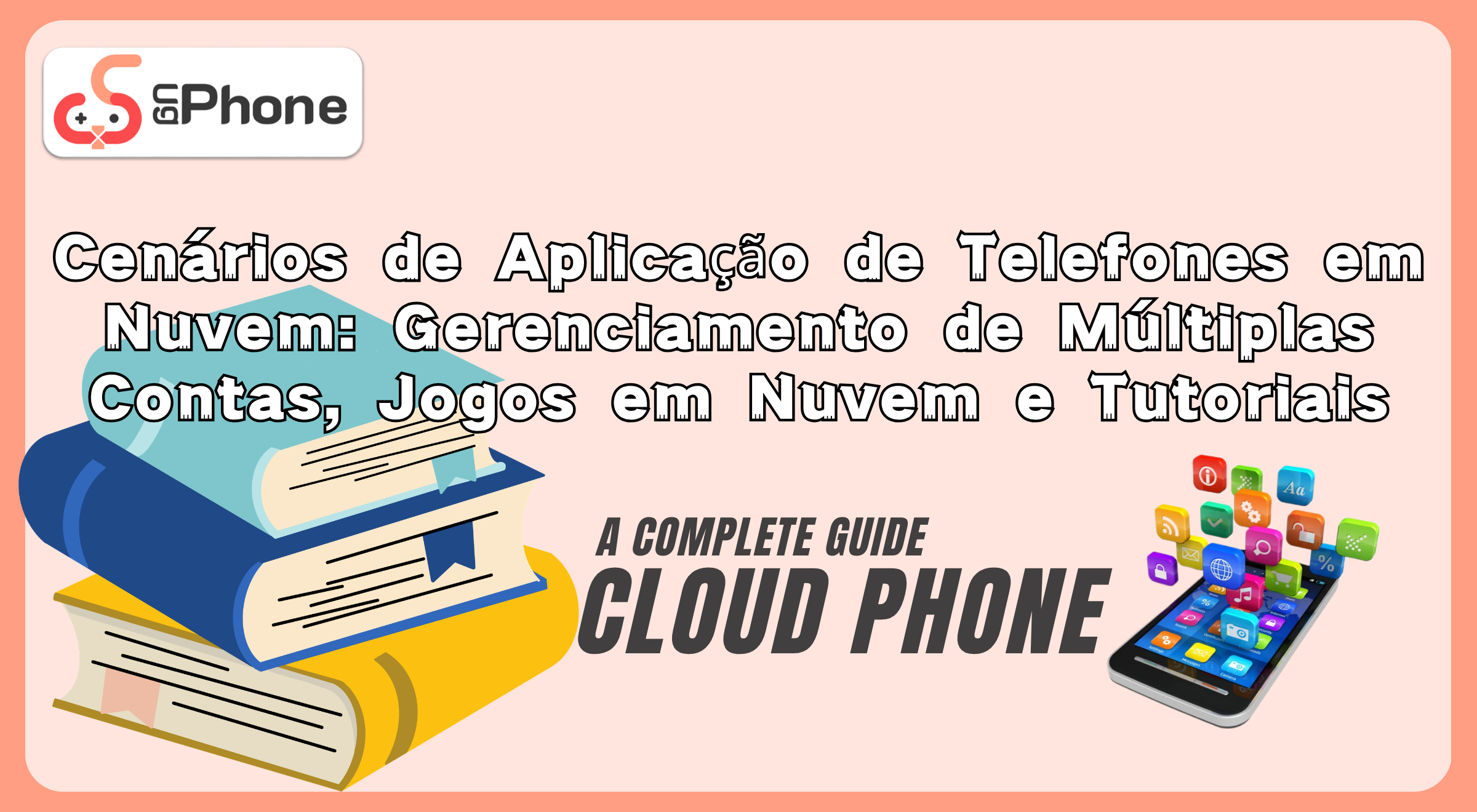 mcomprehensiveanalysisofcloudphoneapplicationscenespt.png