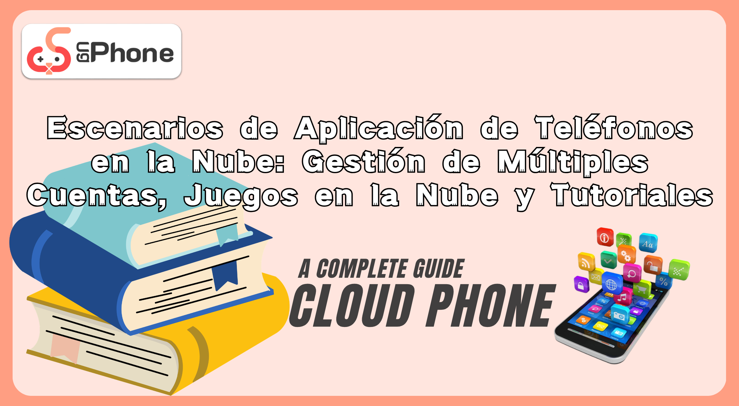 ncomprehensiveanalysisofcloudphoneapplicationsceneses.png