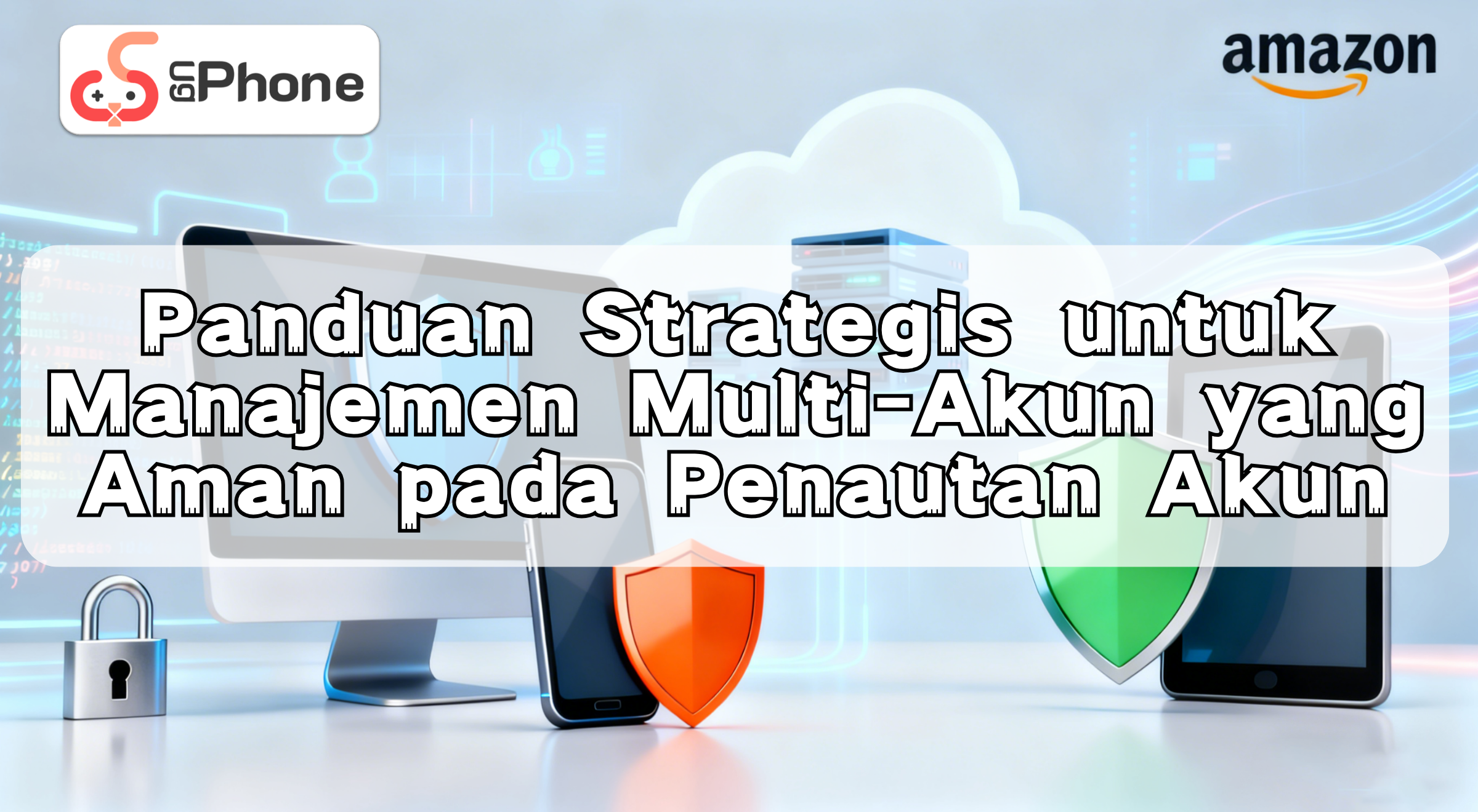 nguidetoecuremulticccountmanagementonamazonid.png