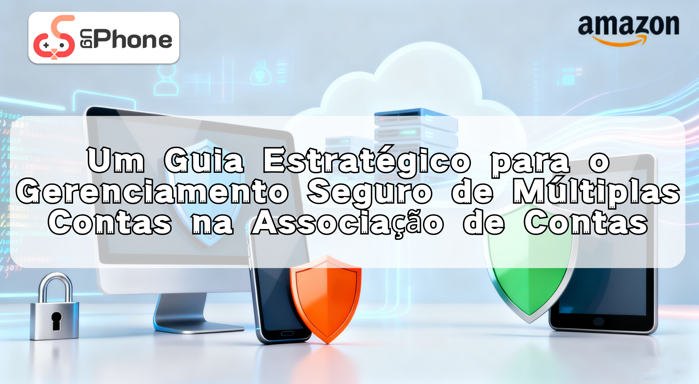nguidetoecuremulticccountmanagementonamazonpt.png