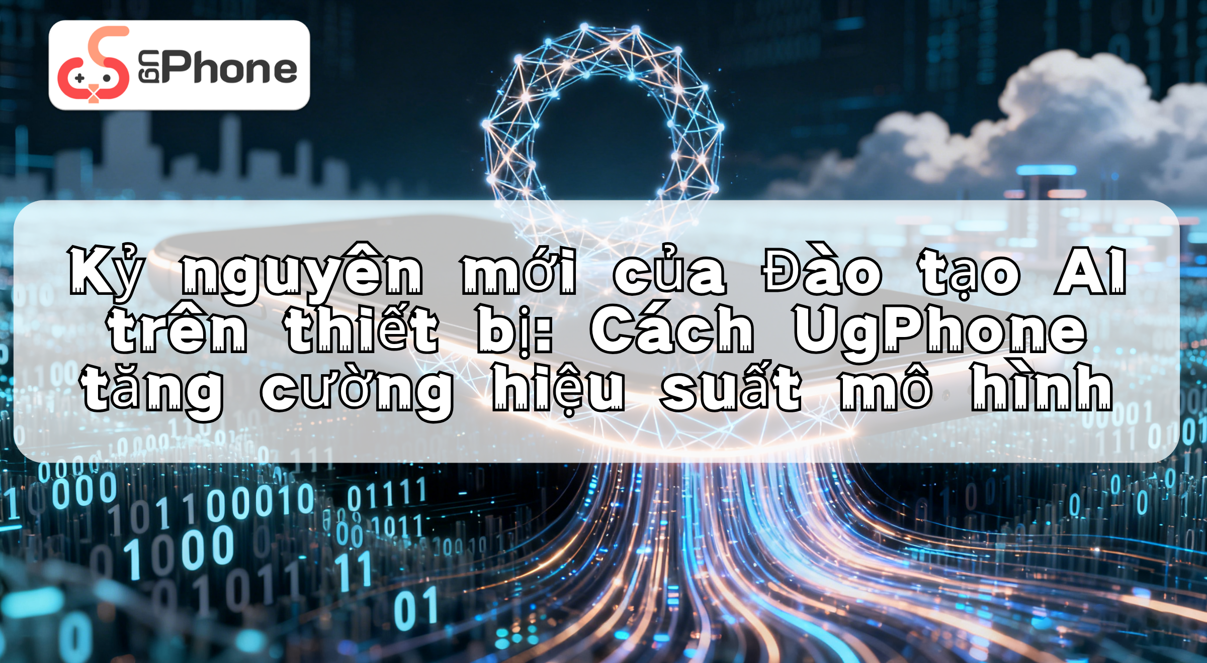 nhowtotrainaiwithugphonevi.png