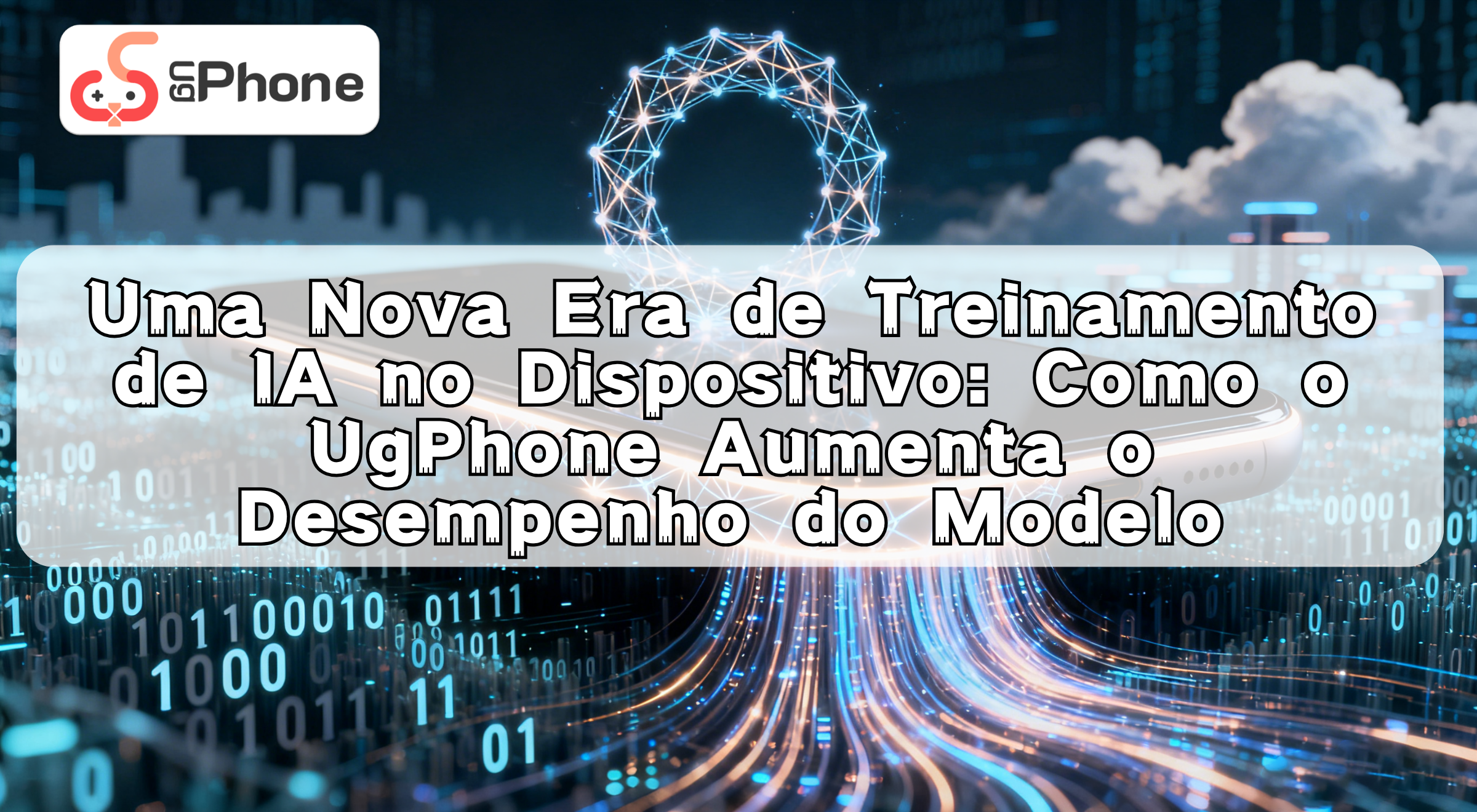 nhowtotrainaiwithugphonept.png