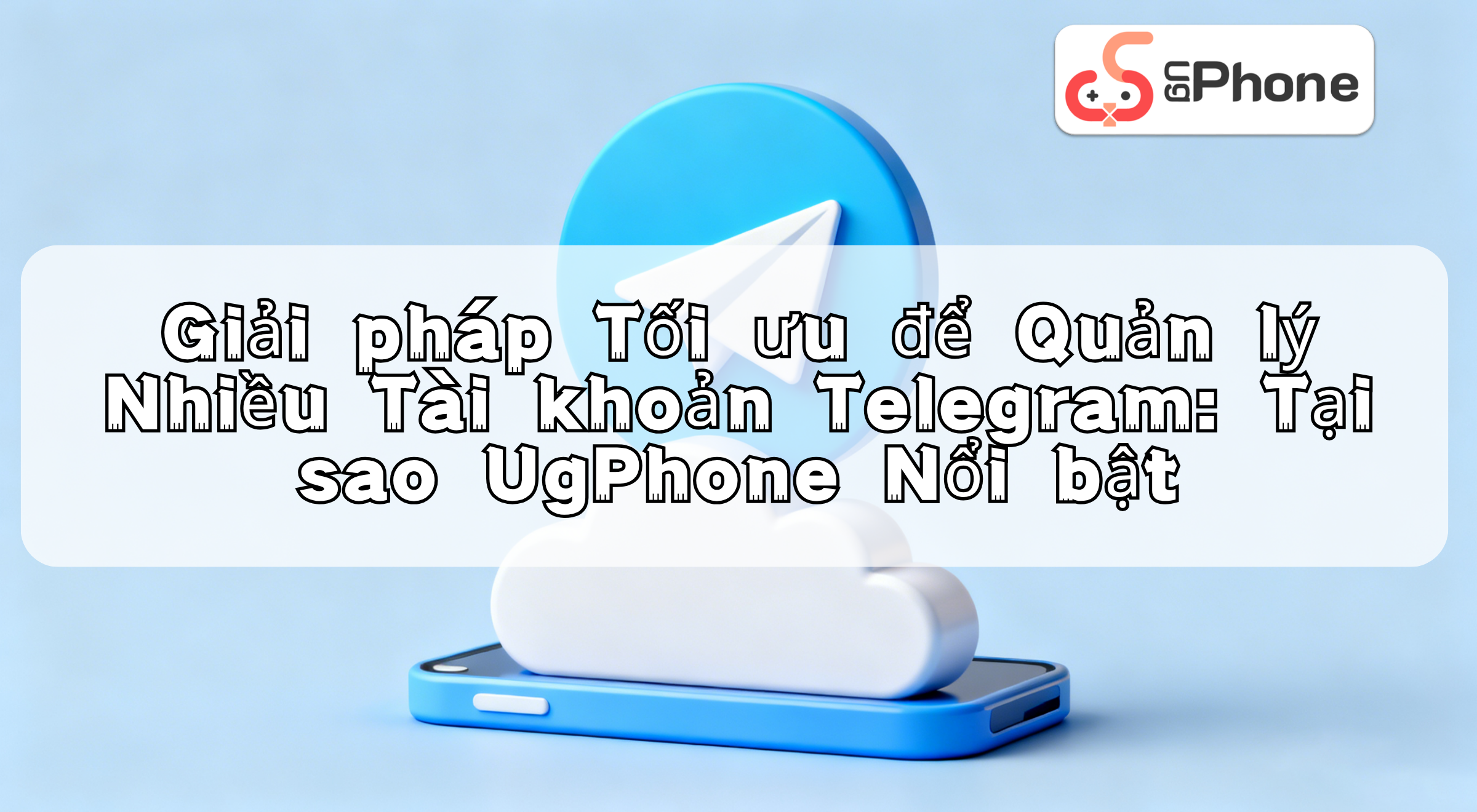 nmanagingmultipletelegramaccountswithugphonevi.png