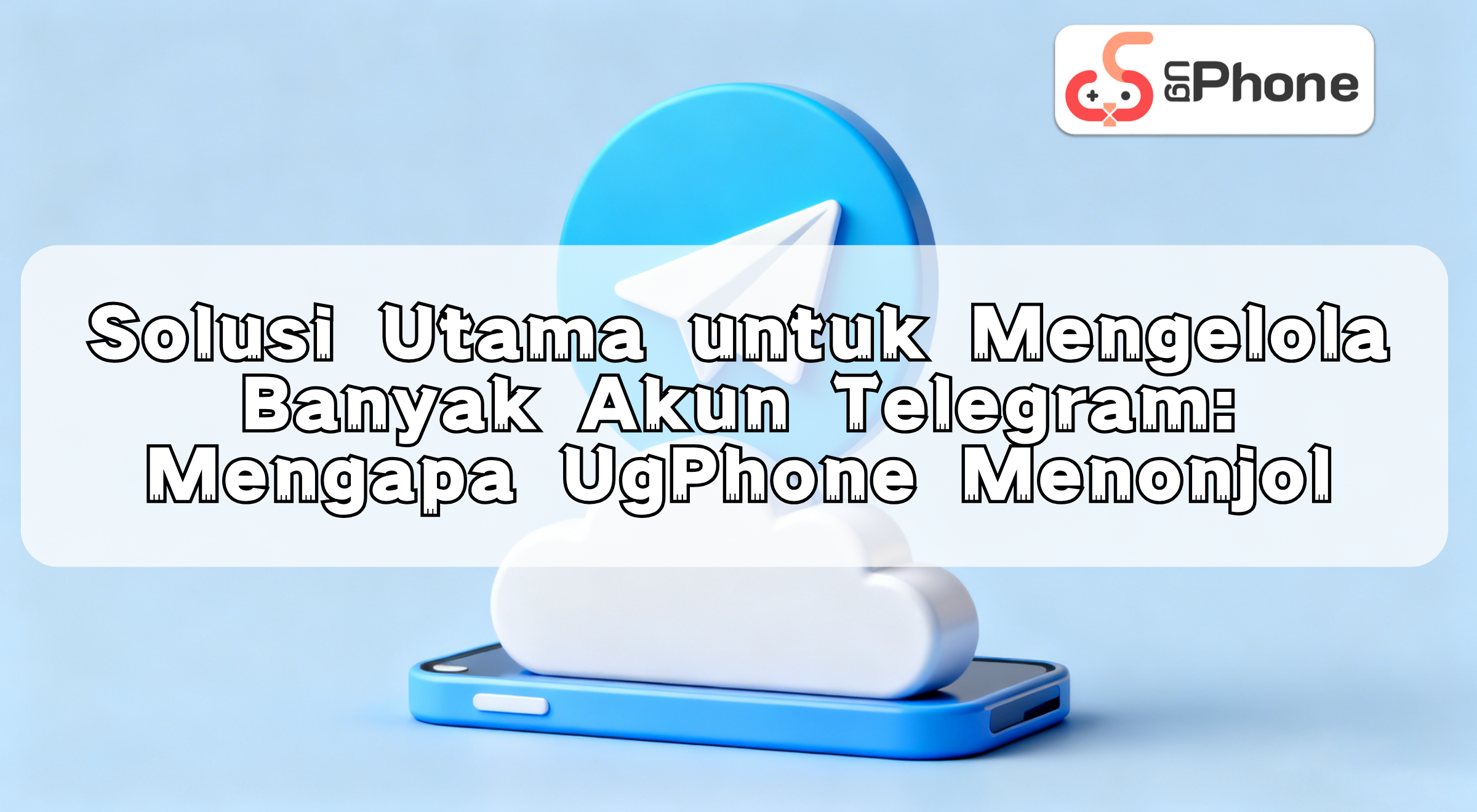 nmanagingmultipletelegramaccountswithugphoneid.png